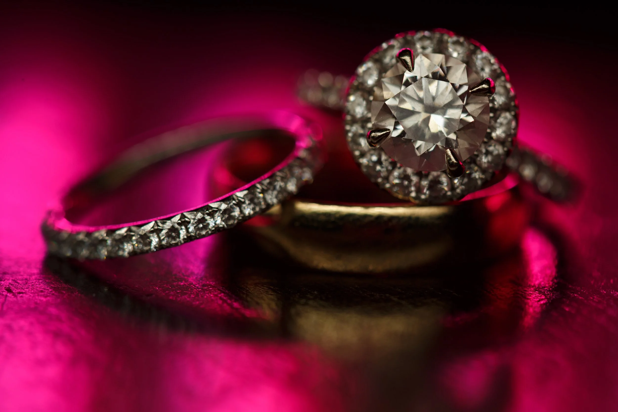 portfolio_weddings_1289.JPG