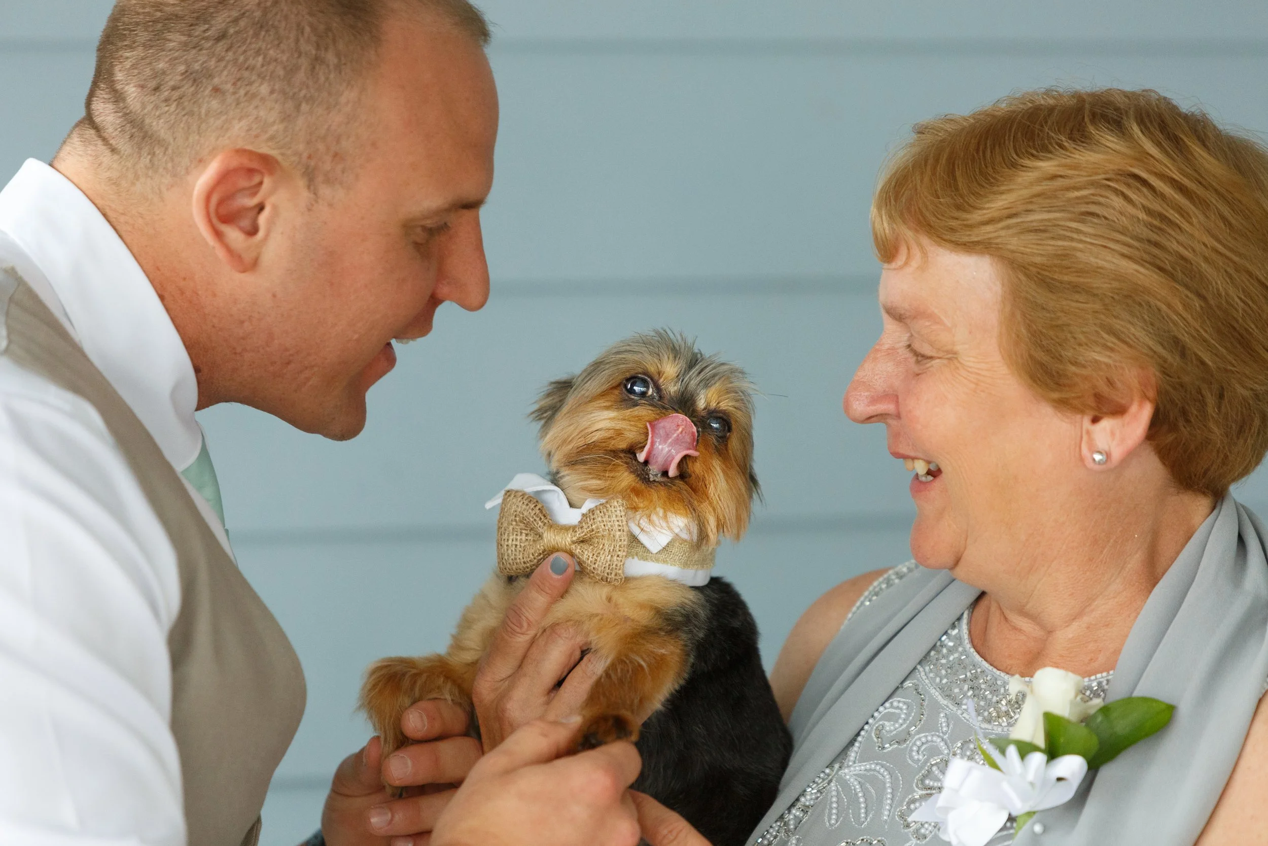 portfolio_weddings_1217.JPG