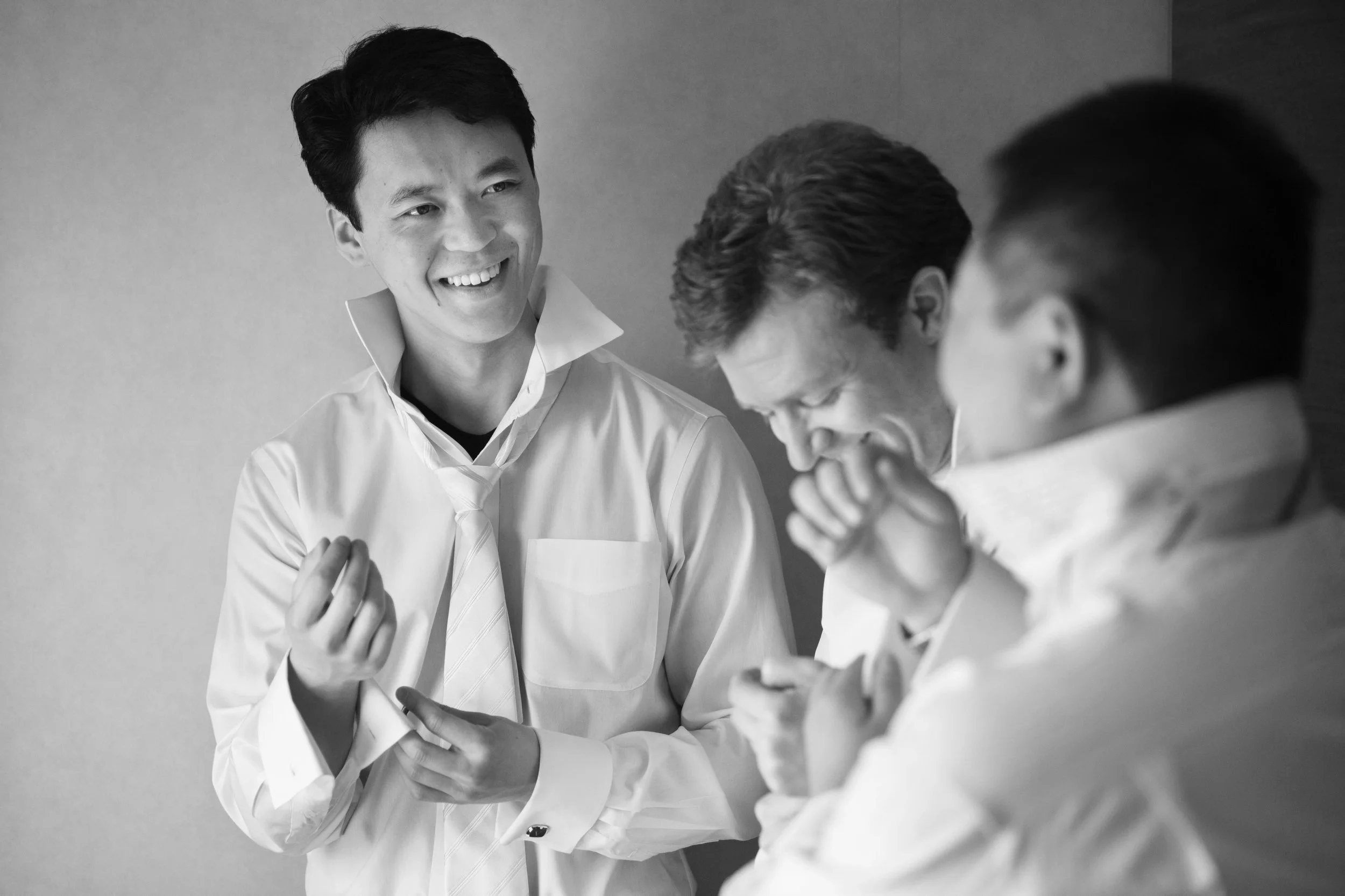 portfolio_weddings_0663.JPG