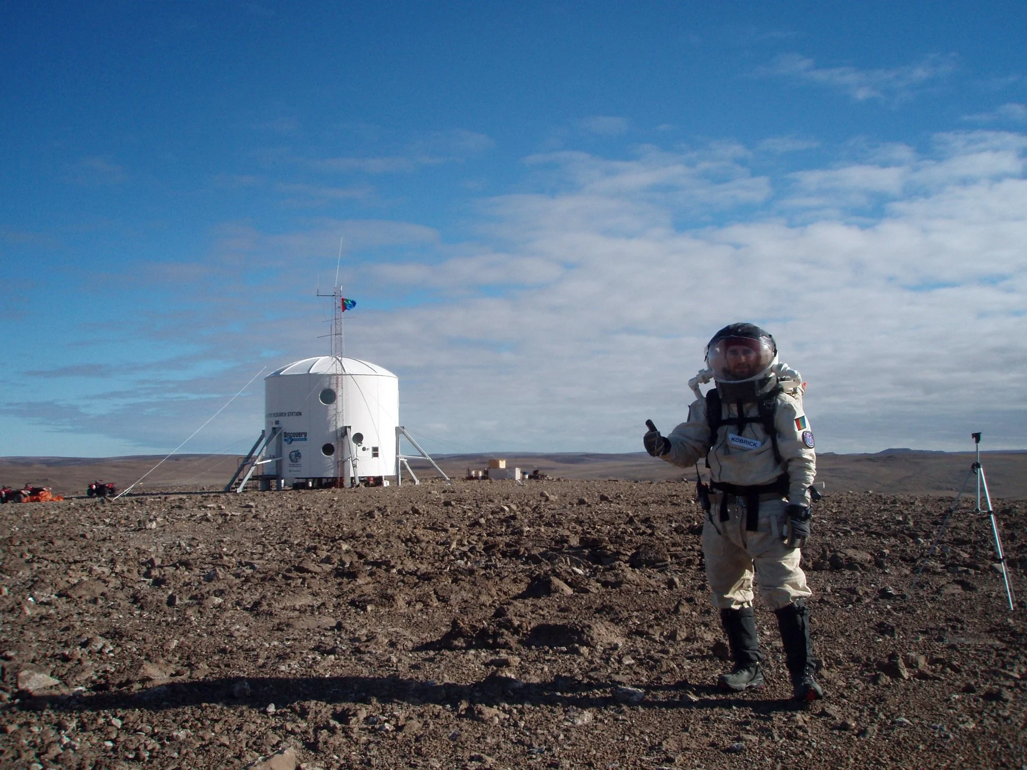 KOBRICK_August_EVA.JPG