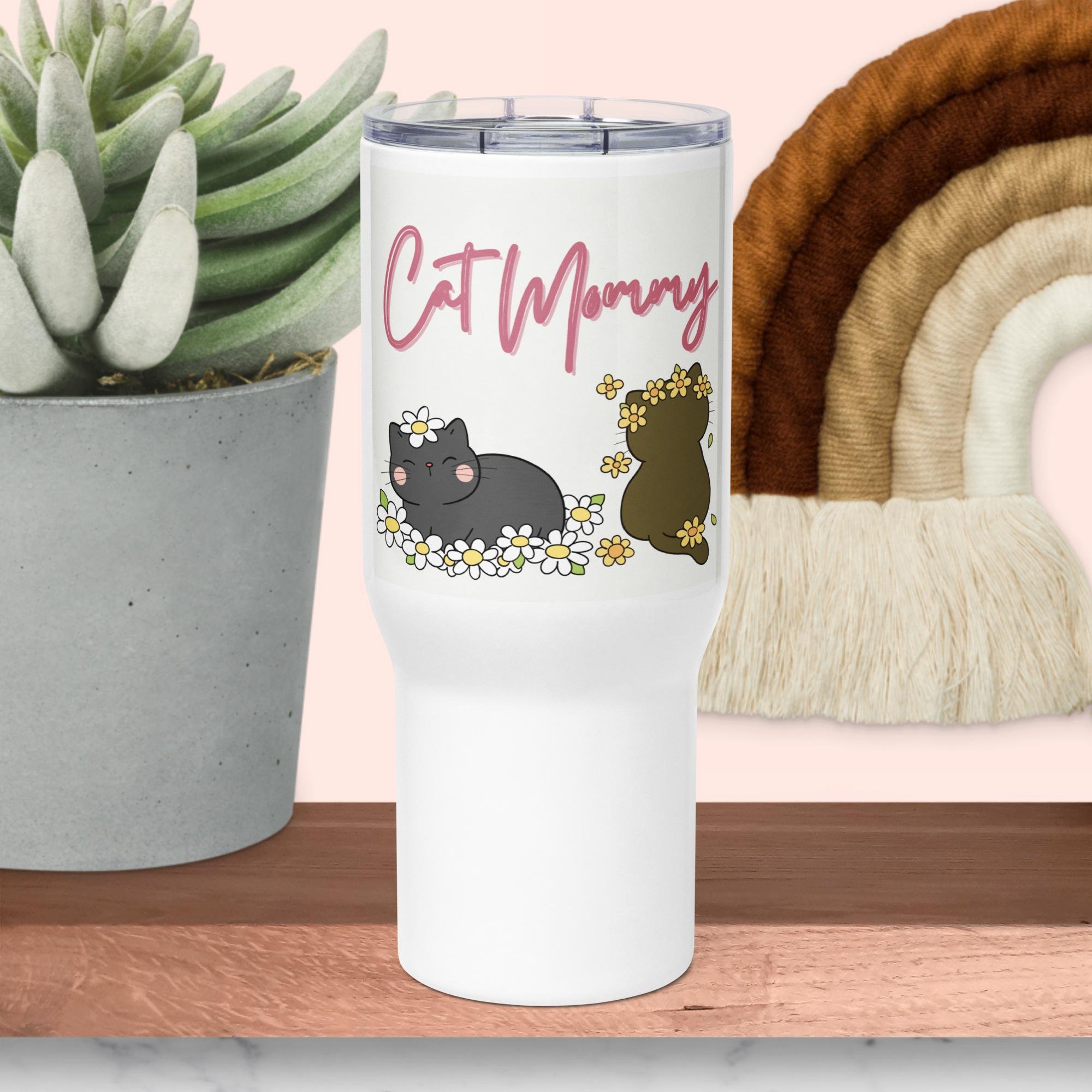 travel-mug-with-a-handle-white-25-oz-front-65f52e0ed8e02.jpg