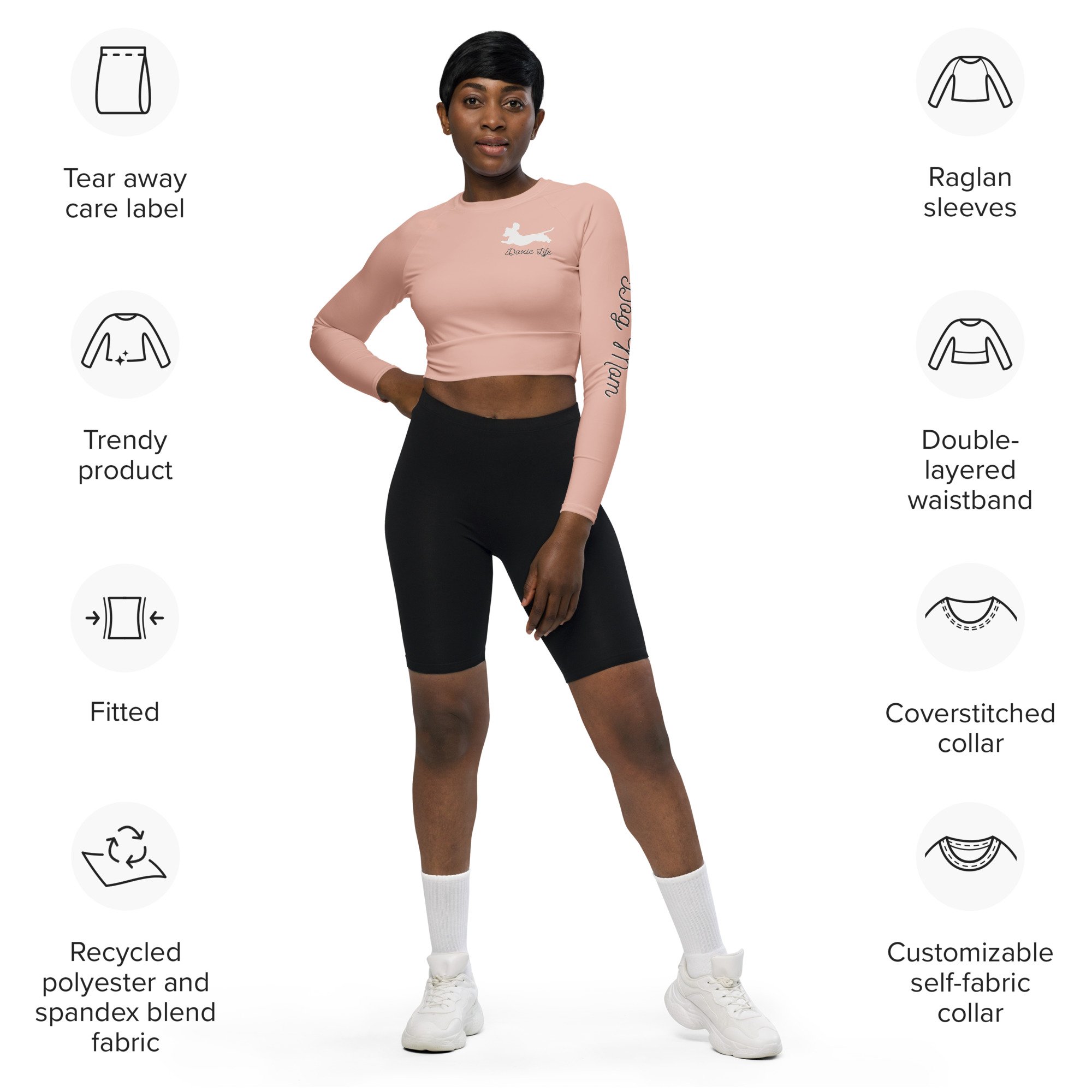 all-over-print-recycled-long-sleeve-crop-top-white-front-660c6b0d6c150.jpg