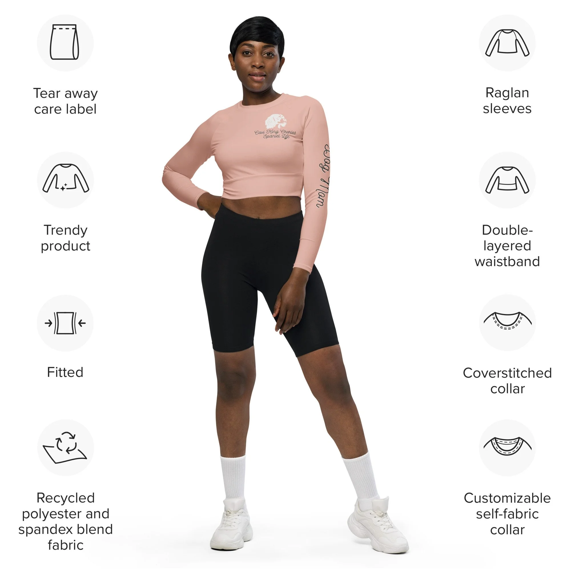 all-over-print-recycled-long-sleeve-crop-top-white-front-660c6f3f344fd.jpg