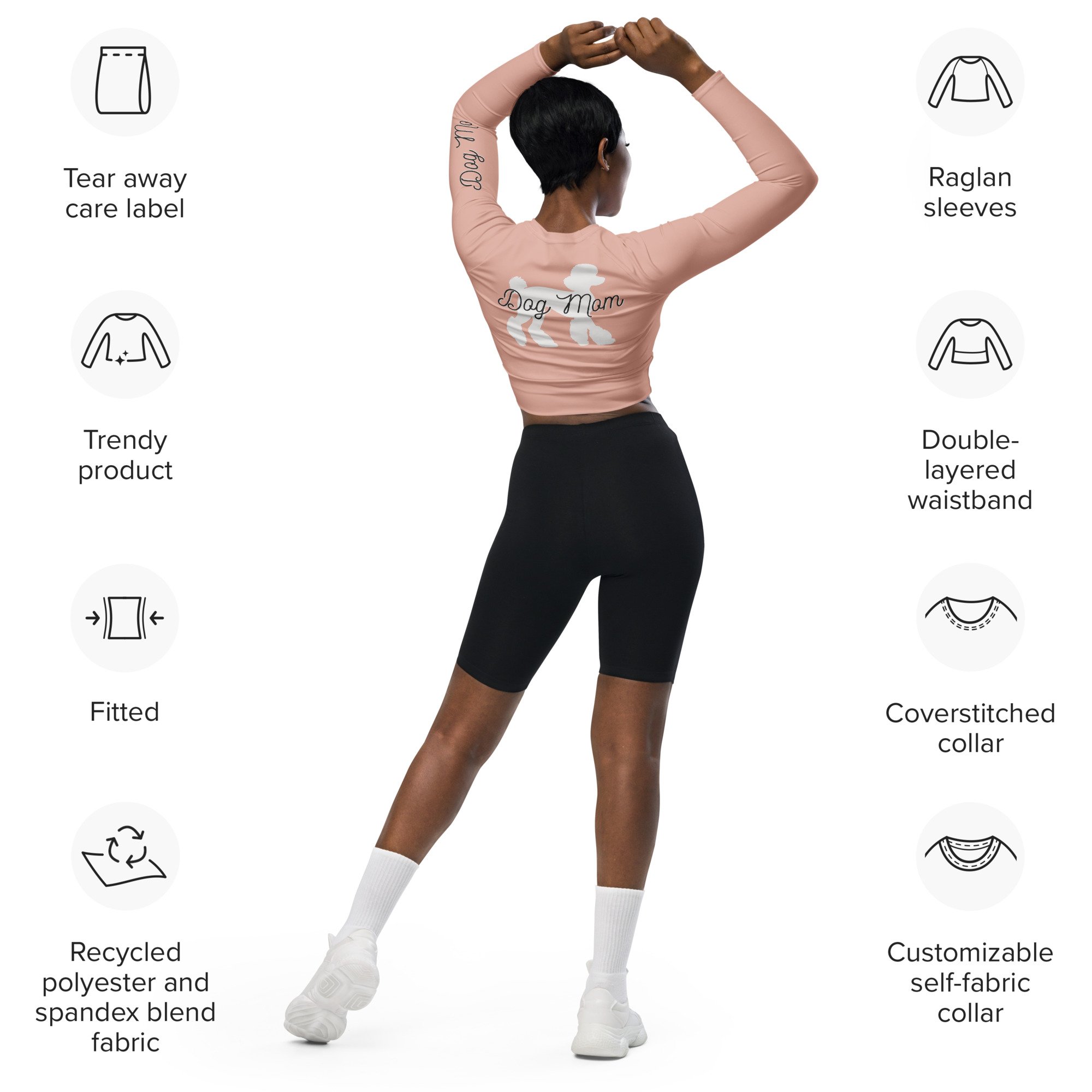 all-over-print-recycled-long-sleeve-crop-top-white-back-660c7d92aa77d.jpg