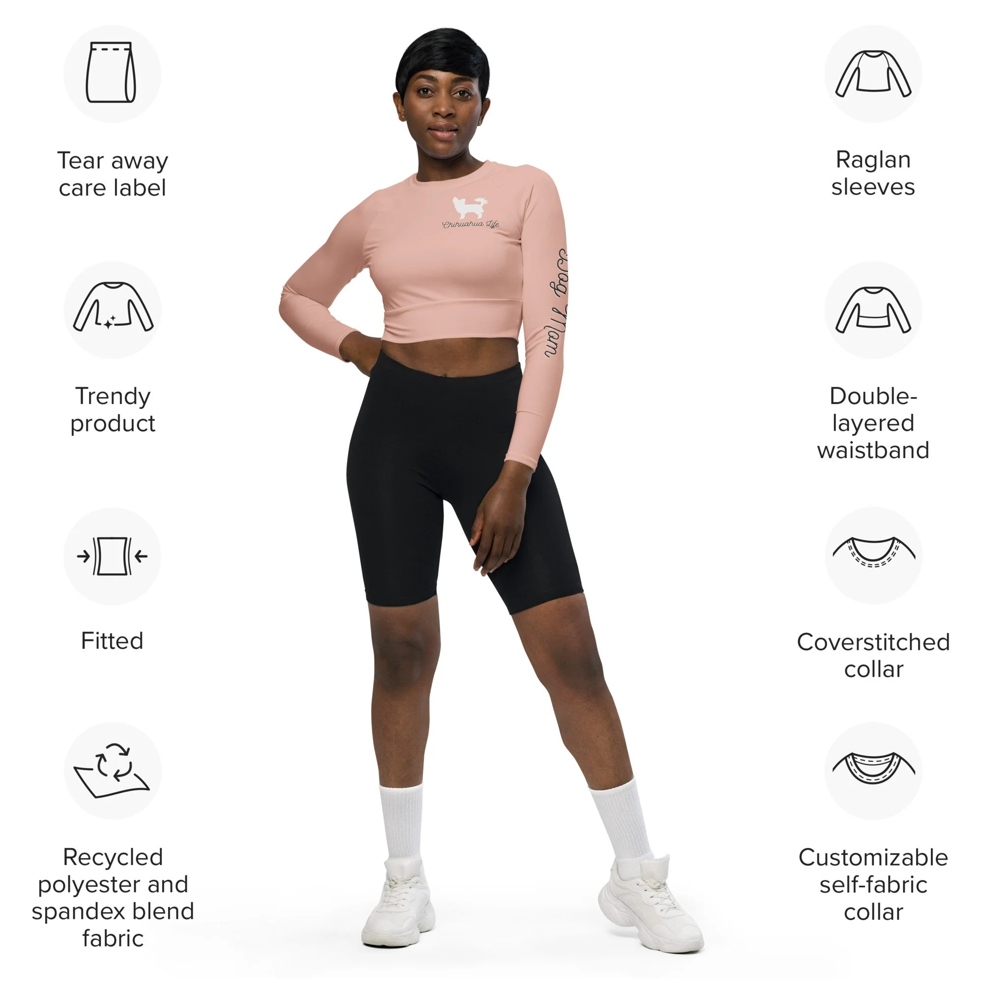 all-over-print-recycled-long-sleeve-crop-top-white-front-660c80c5ca1ef.jpg