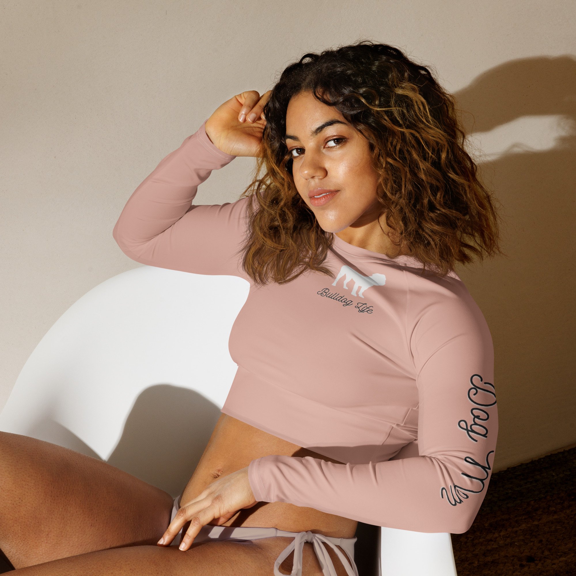 all-over-print-recycled-long-sleeve-crop-top-white-left-front-660db8d47e47d.jpg