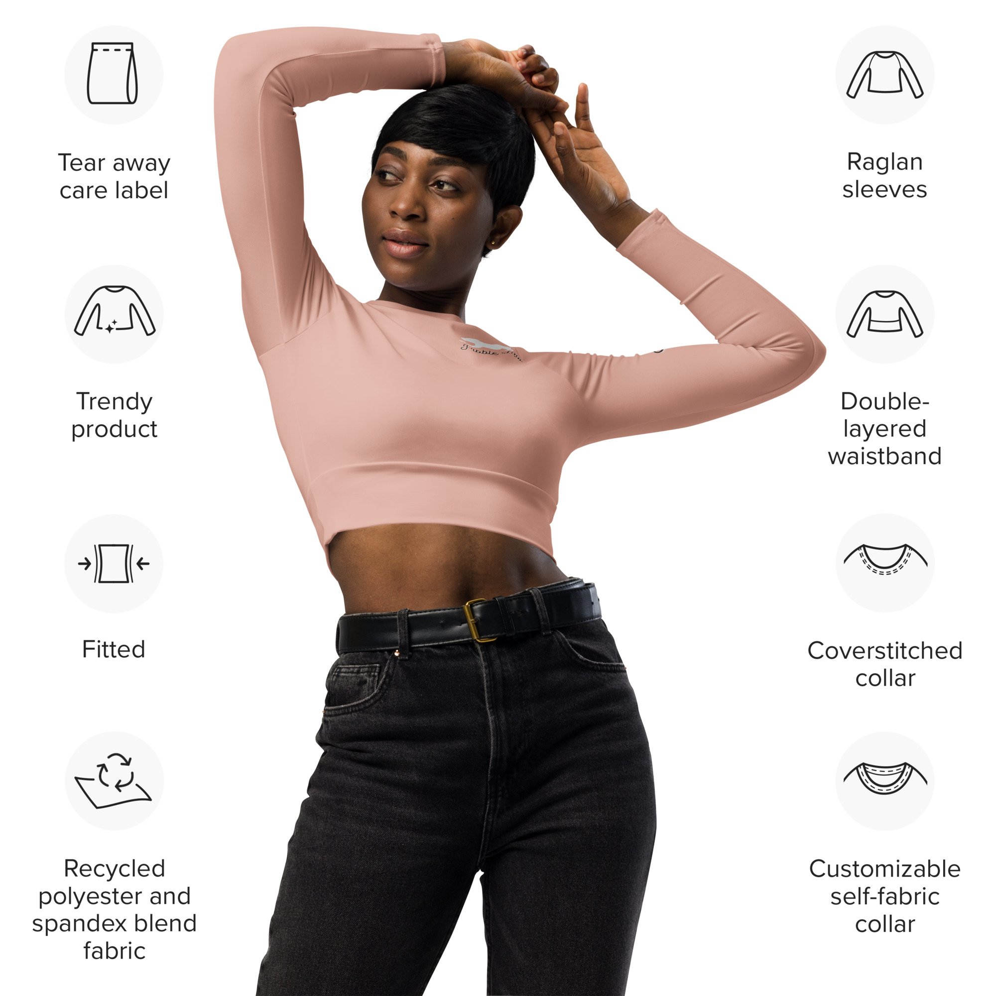 all-over-print-recycled-long-sleeve-crop-top-white-front-2-660e3372a57f7.jpg