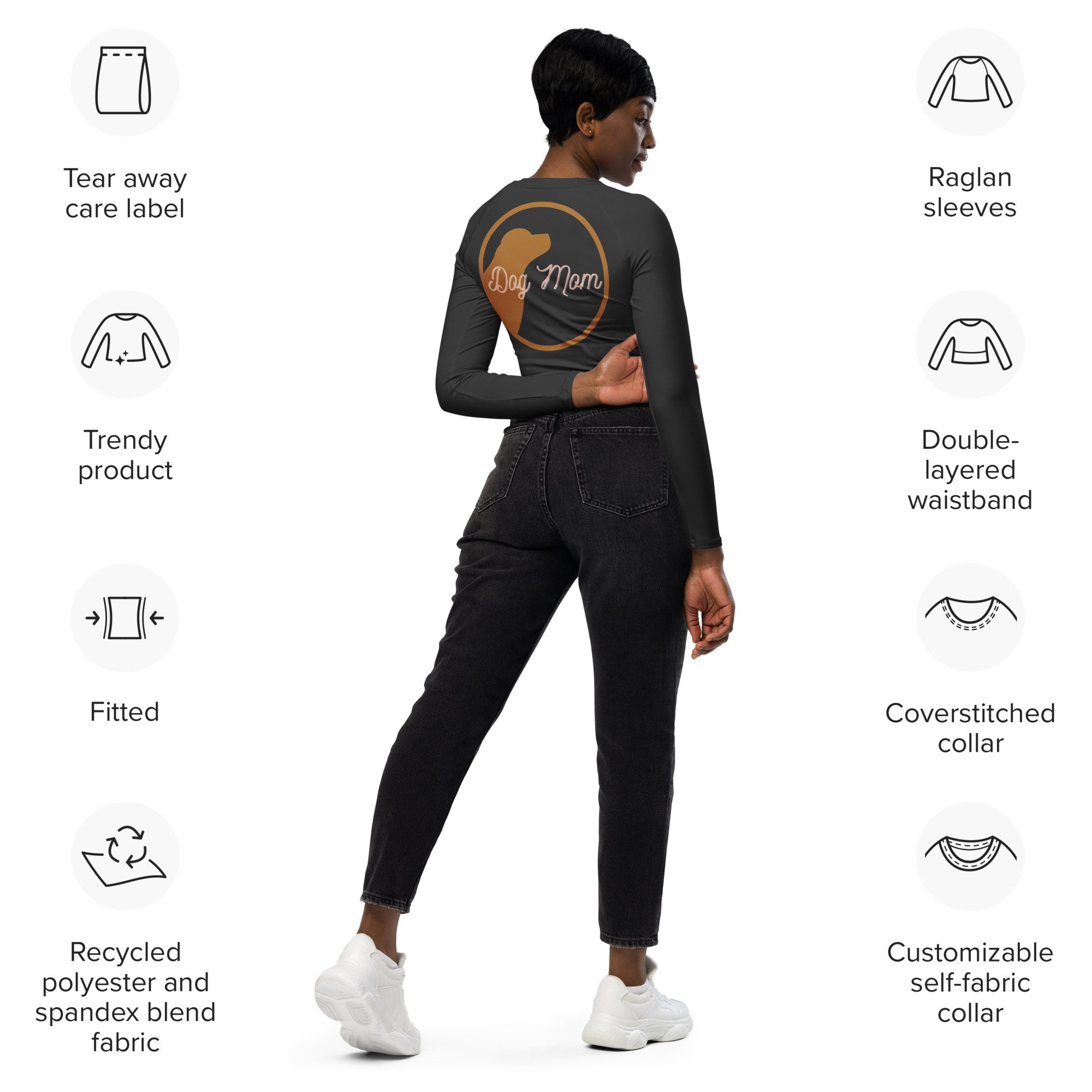 all-over-print-recycled-long-sleeve-crop-top-white-right-back-660e380e4b51c.jpg