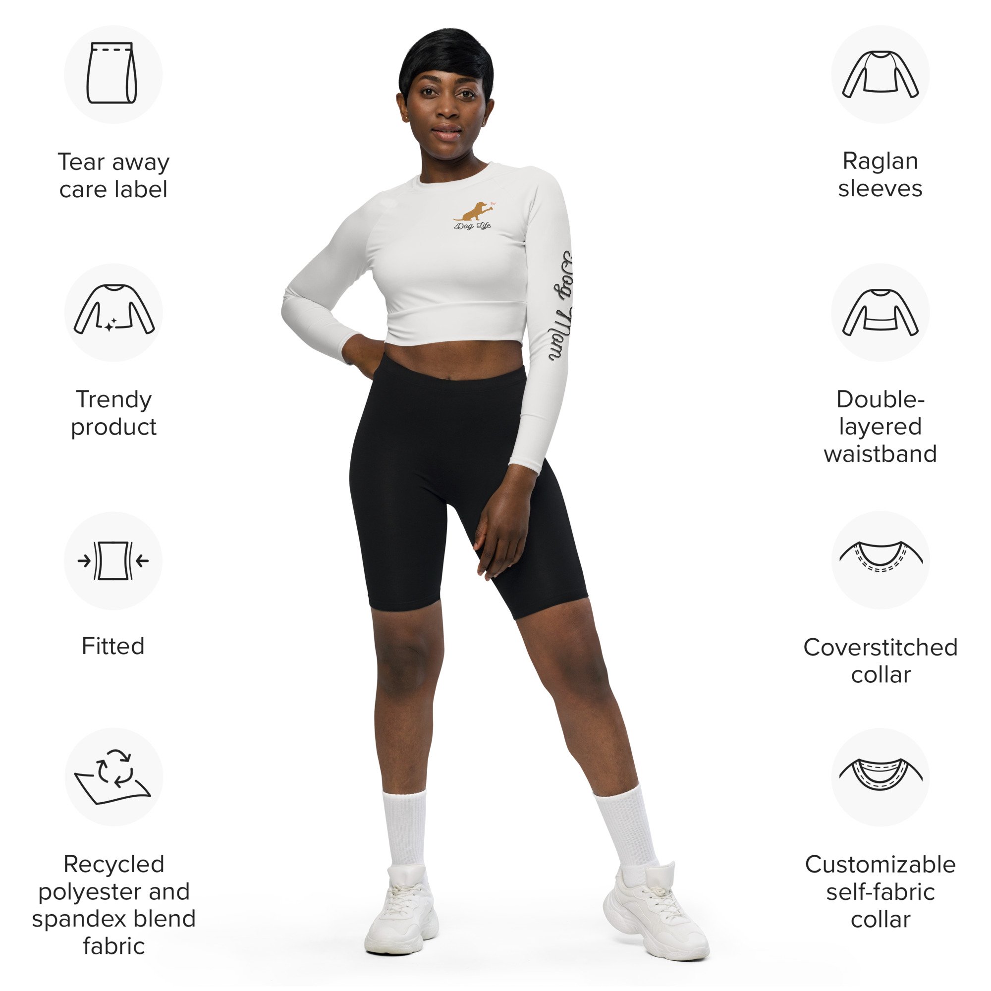 all-over-print-recycled-long-sleeve-crop-top-white-front-660f1454c13a3.jpg