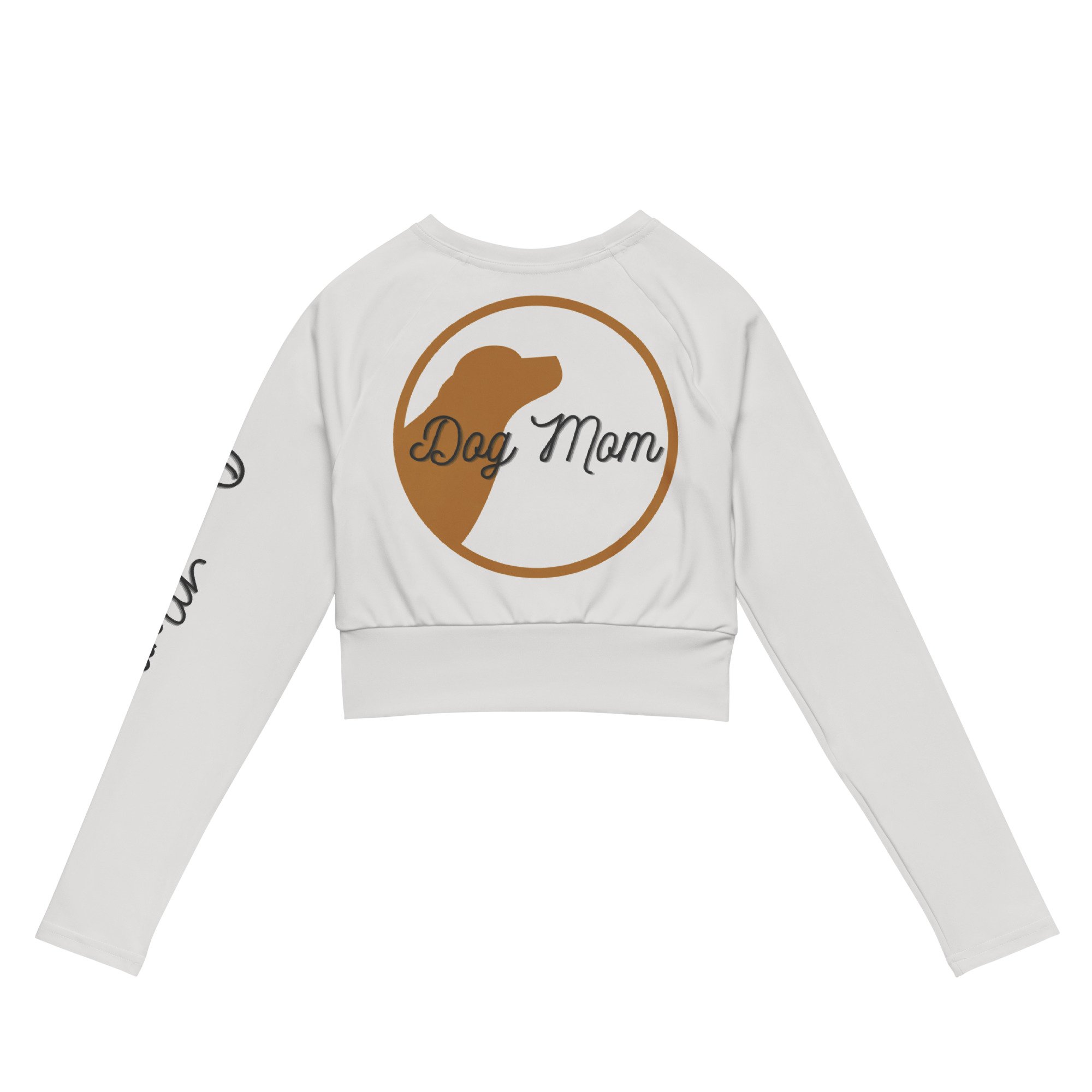 all-over-print-recycled-long-sleeve-crop-top-white-back-660f1454c1717.jpg