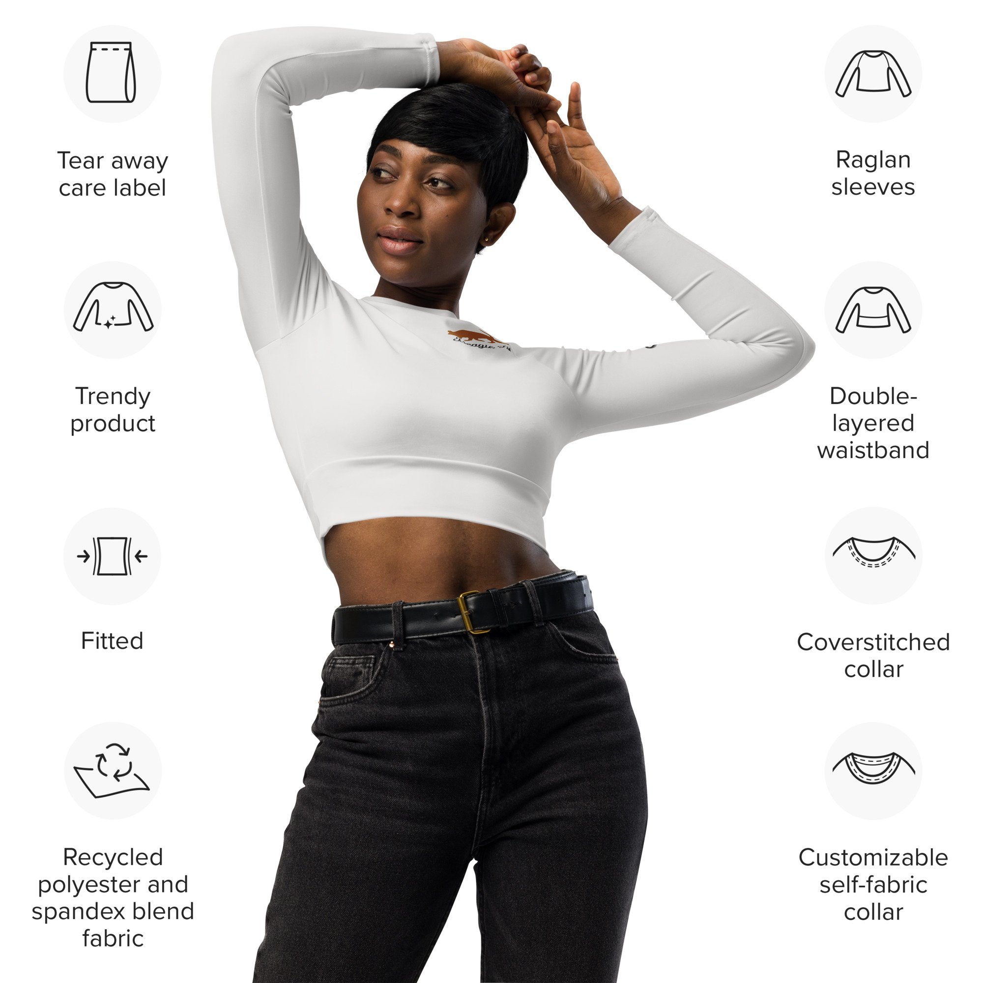 all-over-print-recycled-long-sleeve-crop-top-white-front-2-660f9234ab6ce.jpg