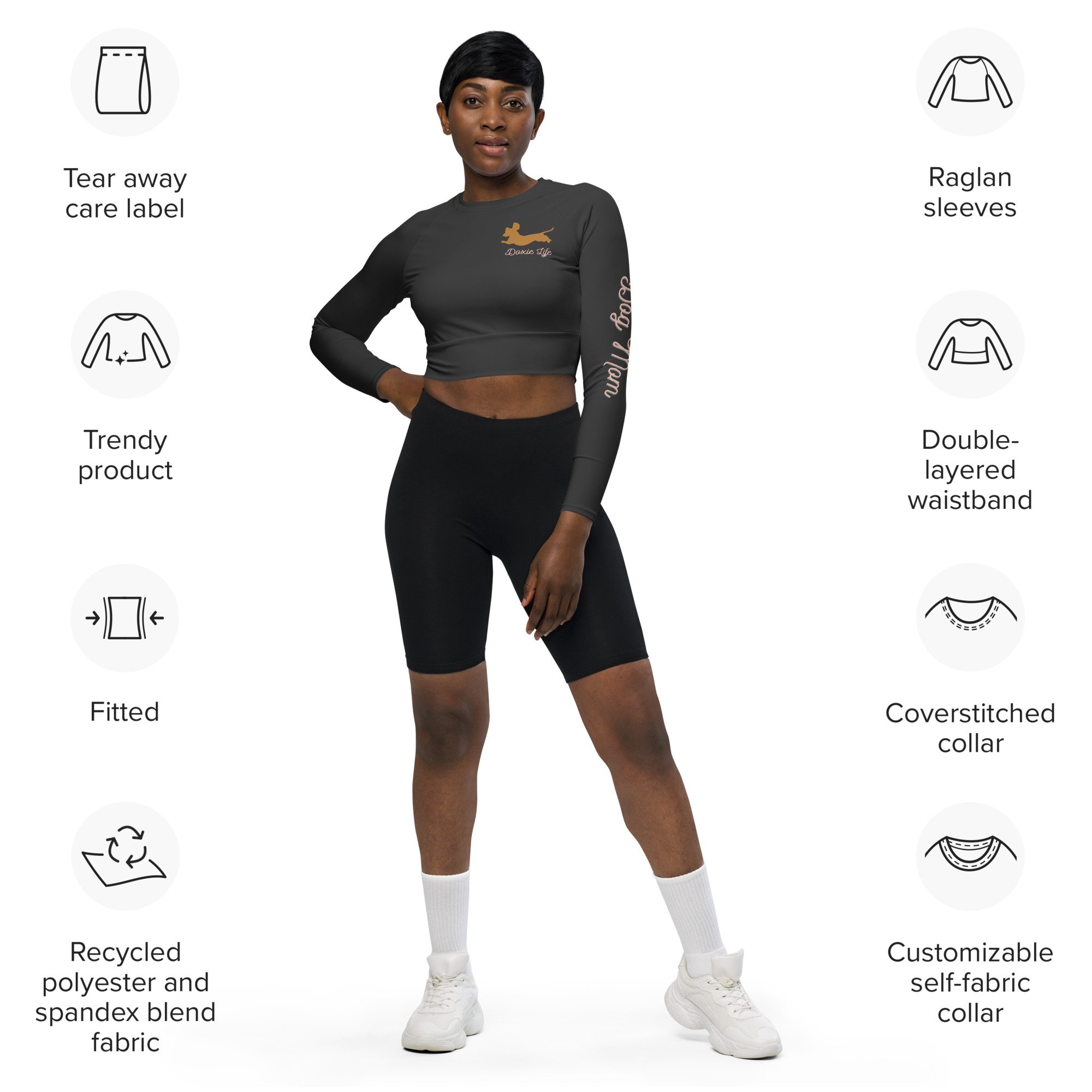 all-over-print-recycled-long-sleeve-crop-top-white-front-66105b266d43f.jpg