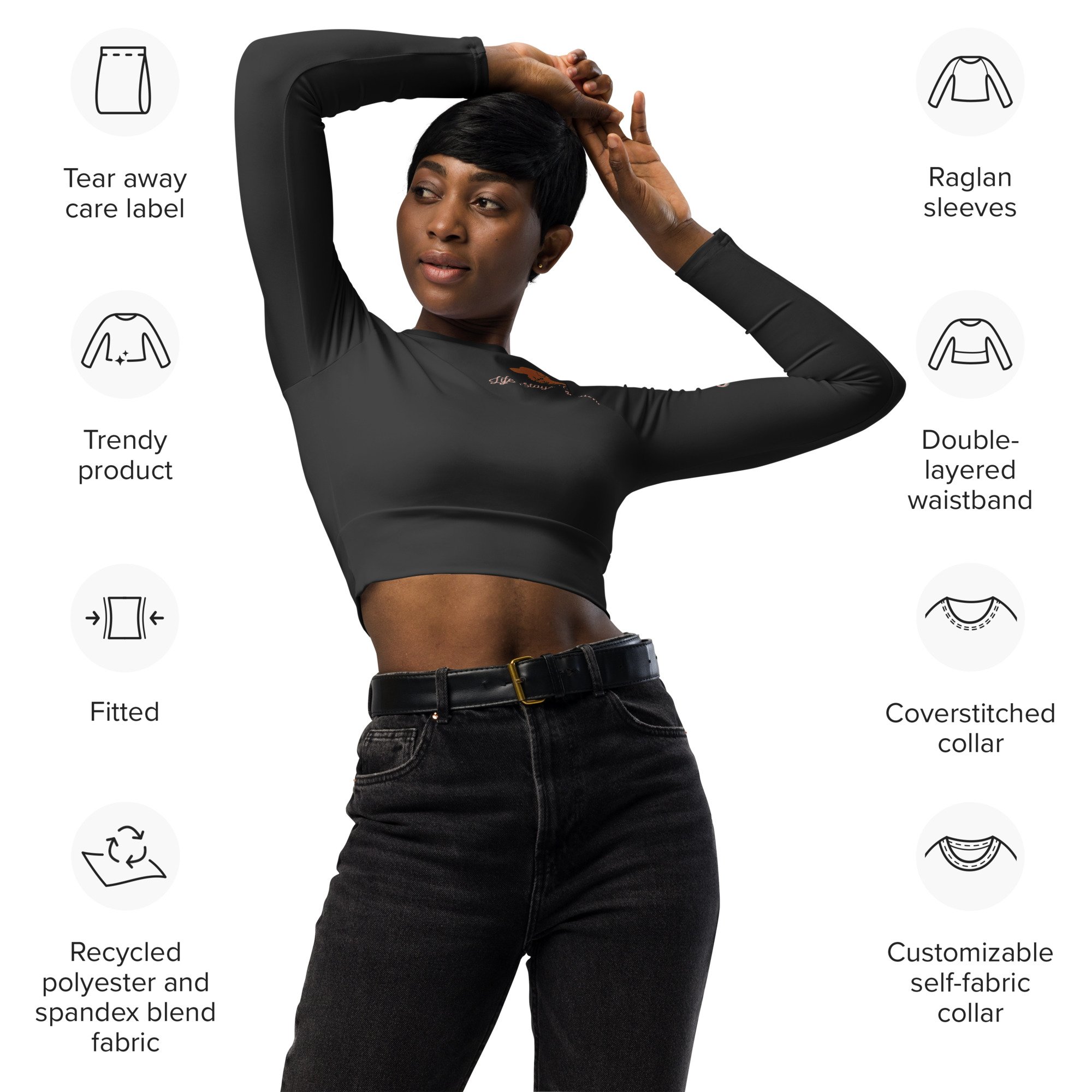 all-over-print-recycled-long-sleeve-crop-top-white-front-2-66106ed4d6d96.jpg