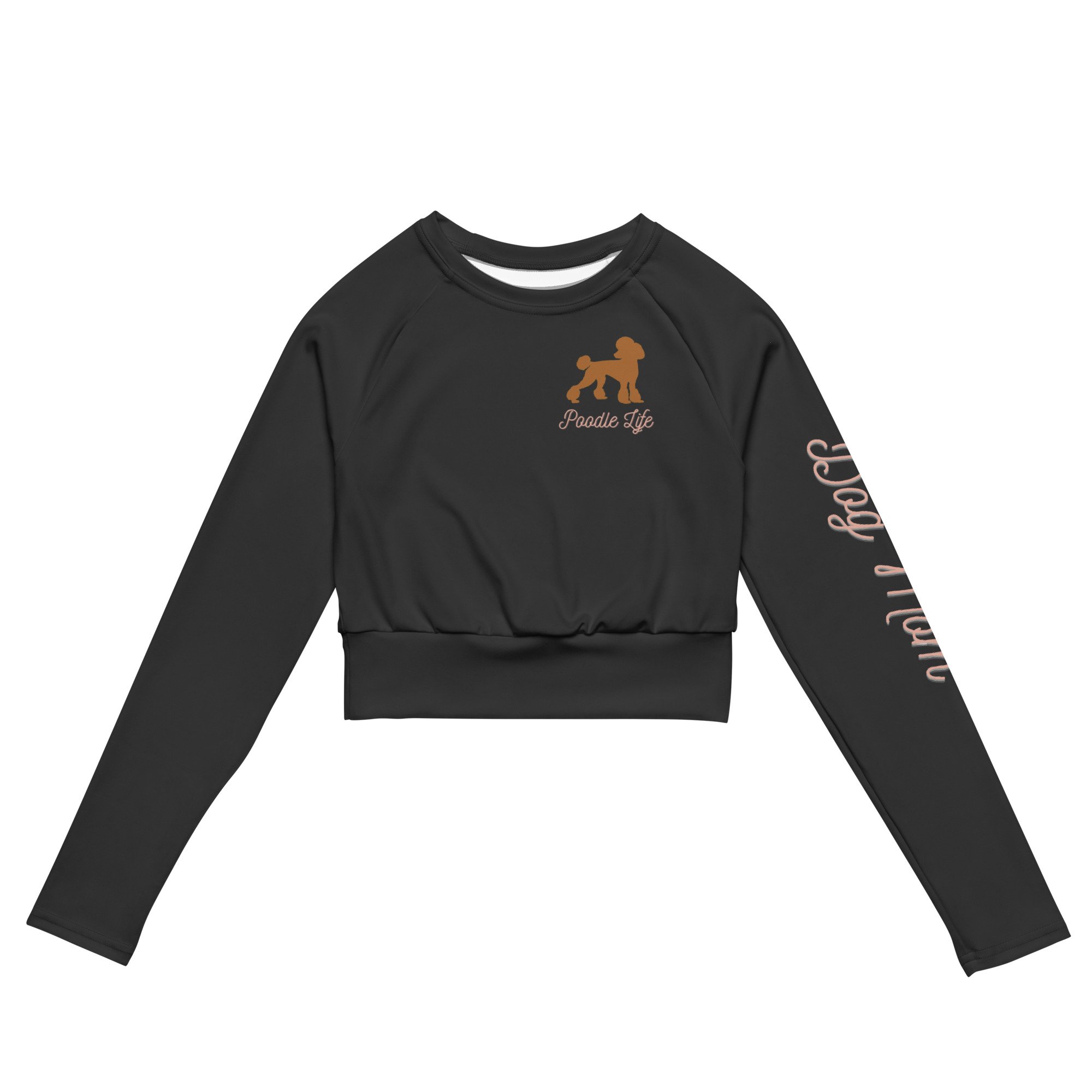 all-over-print-recycled-long-sleeve-crop-top-white-front-6610e521b8dd0.jpg
