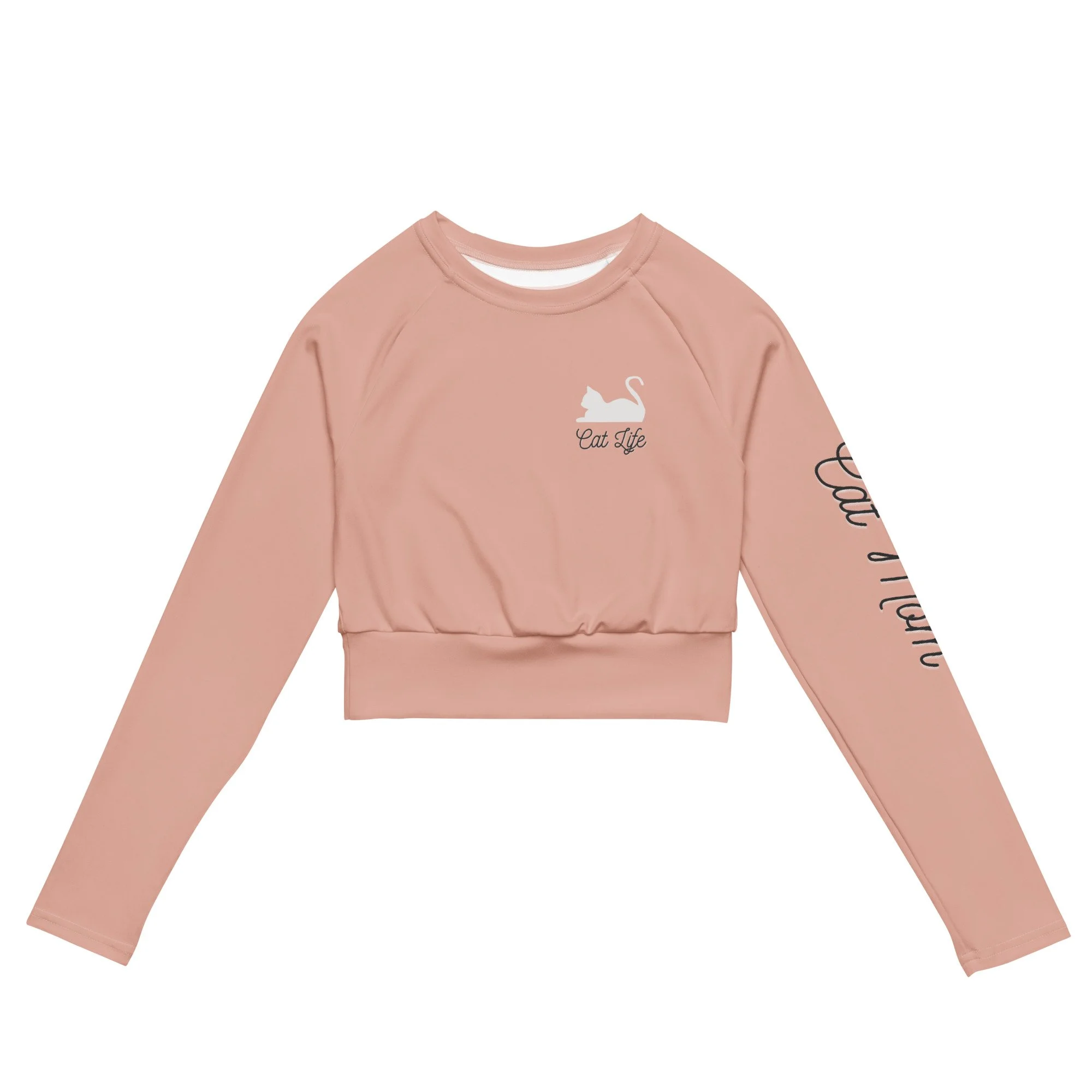 all-over-print-recycled-long-sleeve-crop-top-white-front-661227e5a47b6.jpg