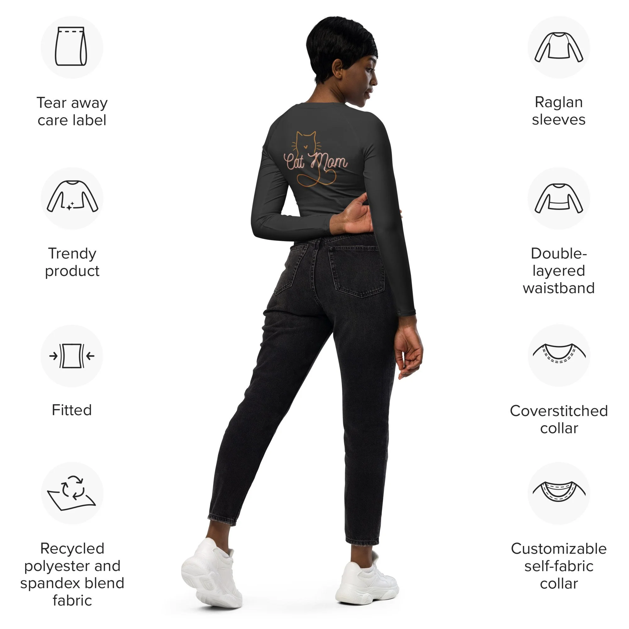 all-over-print-recycled-long-sleeve-crop-top-white-right-back-661228c029700.jpg