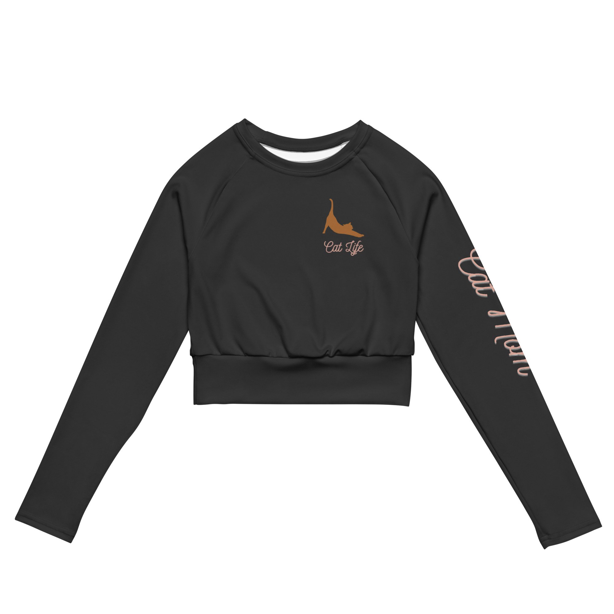 all-over-print-recycled-long-sleeve-crop-top-white-front-6612fcc18a99f.jpg
