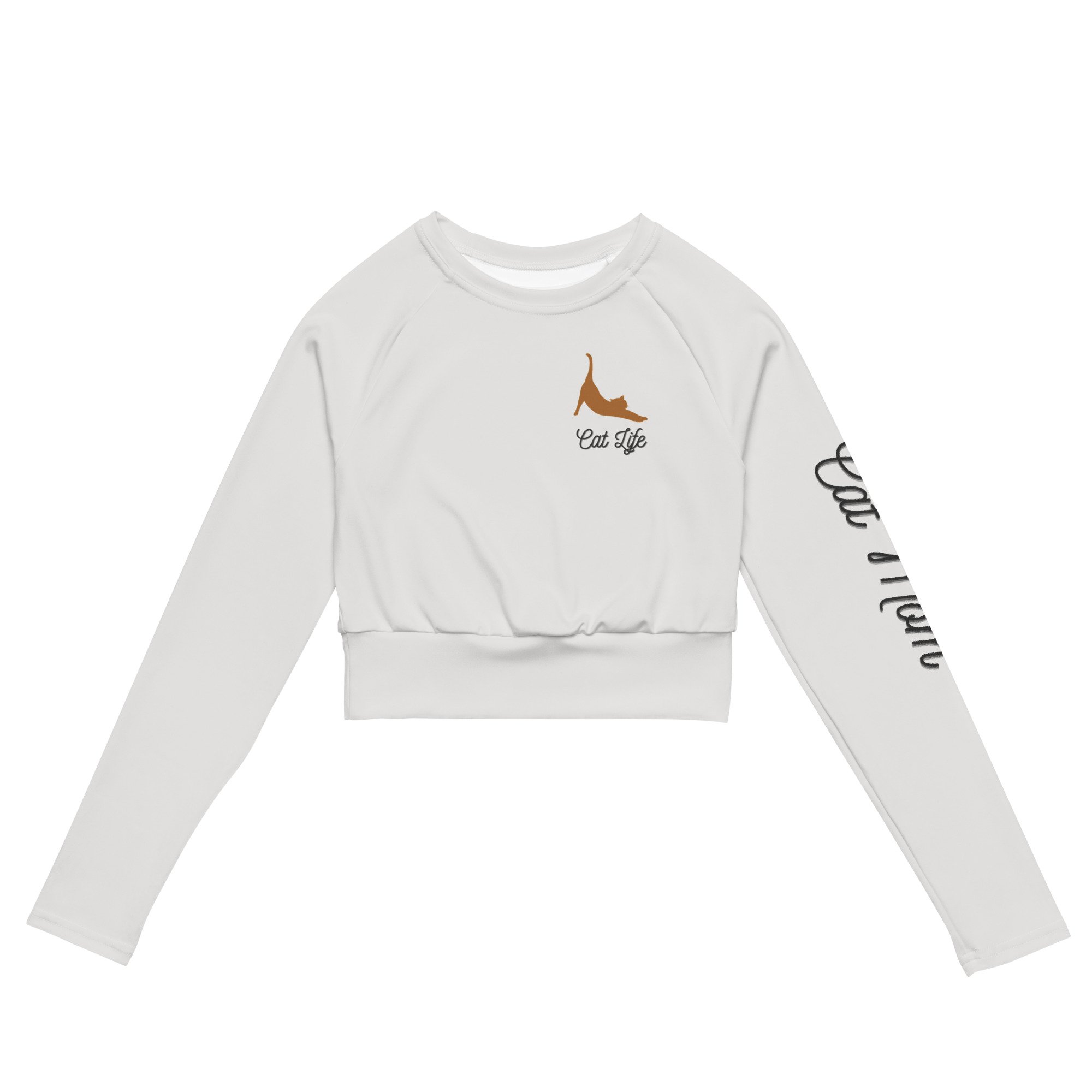 all-over-print-recycled-long-sleeve-crop-top-white-front-6612fe3ff3e33.jpg