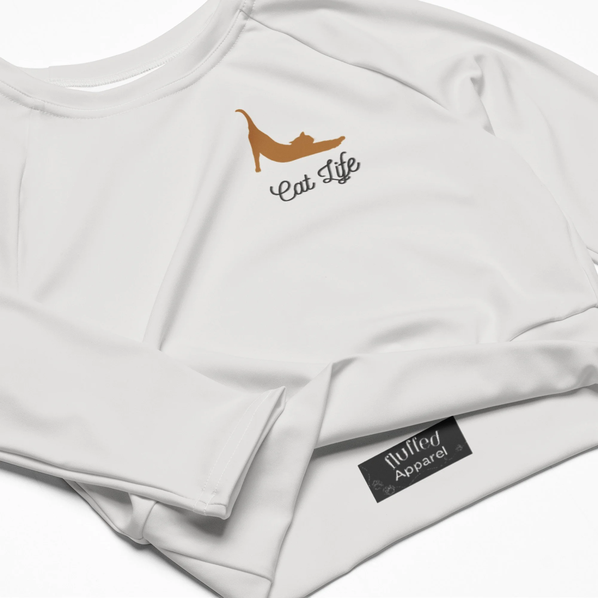 all-over-print-recycled-long-sleeve-crop-top-white-product-details-6612fe4000b40.jpg