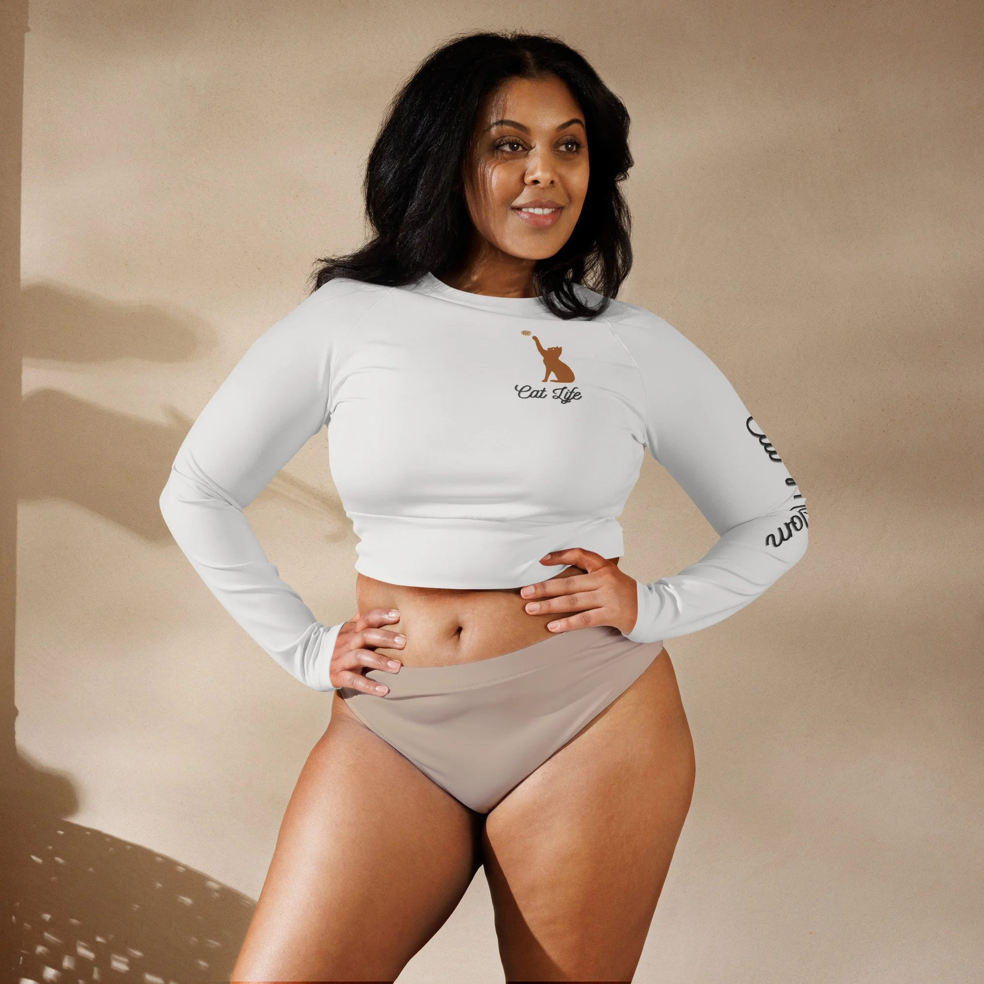 all-over-print-recycled-long-sleeve-crop-top-white-front-66159ebda9d6e.jpg