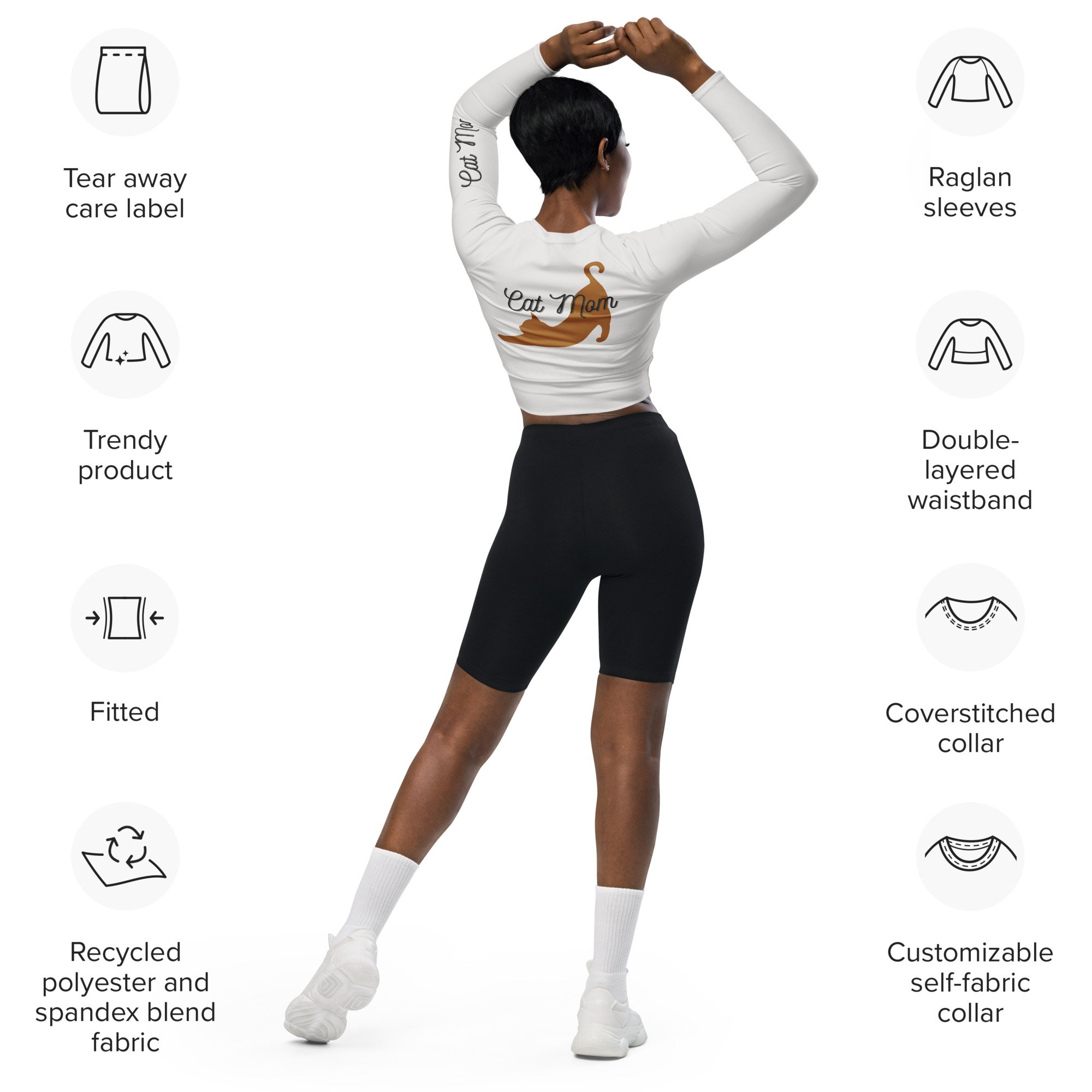 all-over-print-recycled-long-sleeve-crop-top-white-back-66159ebdaa1ee.jpg