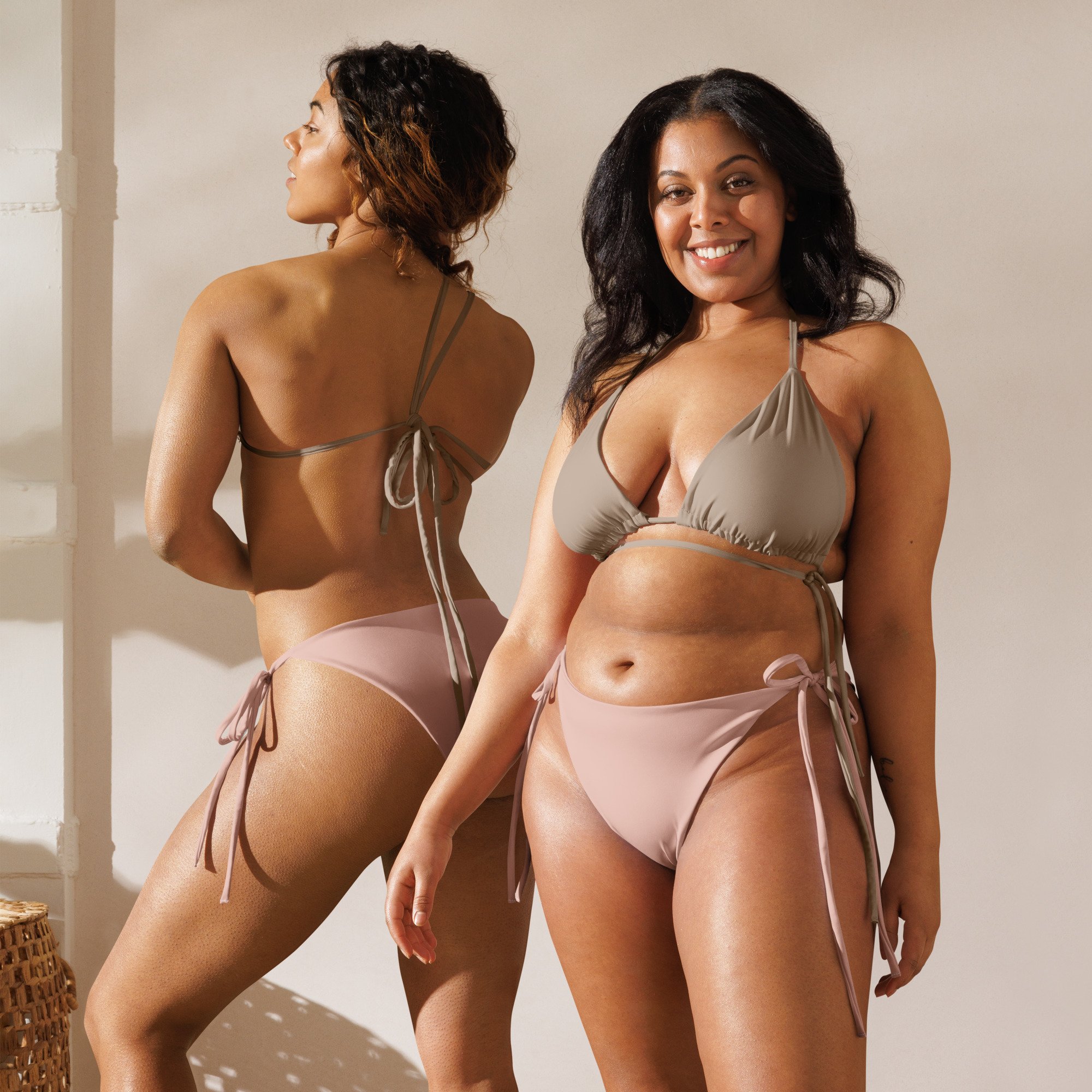 all-over-print-recycled-string-bikini-bottom-white-front-6615a57af2d85.jpg