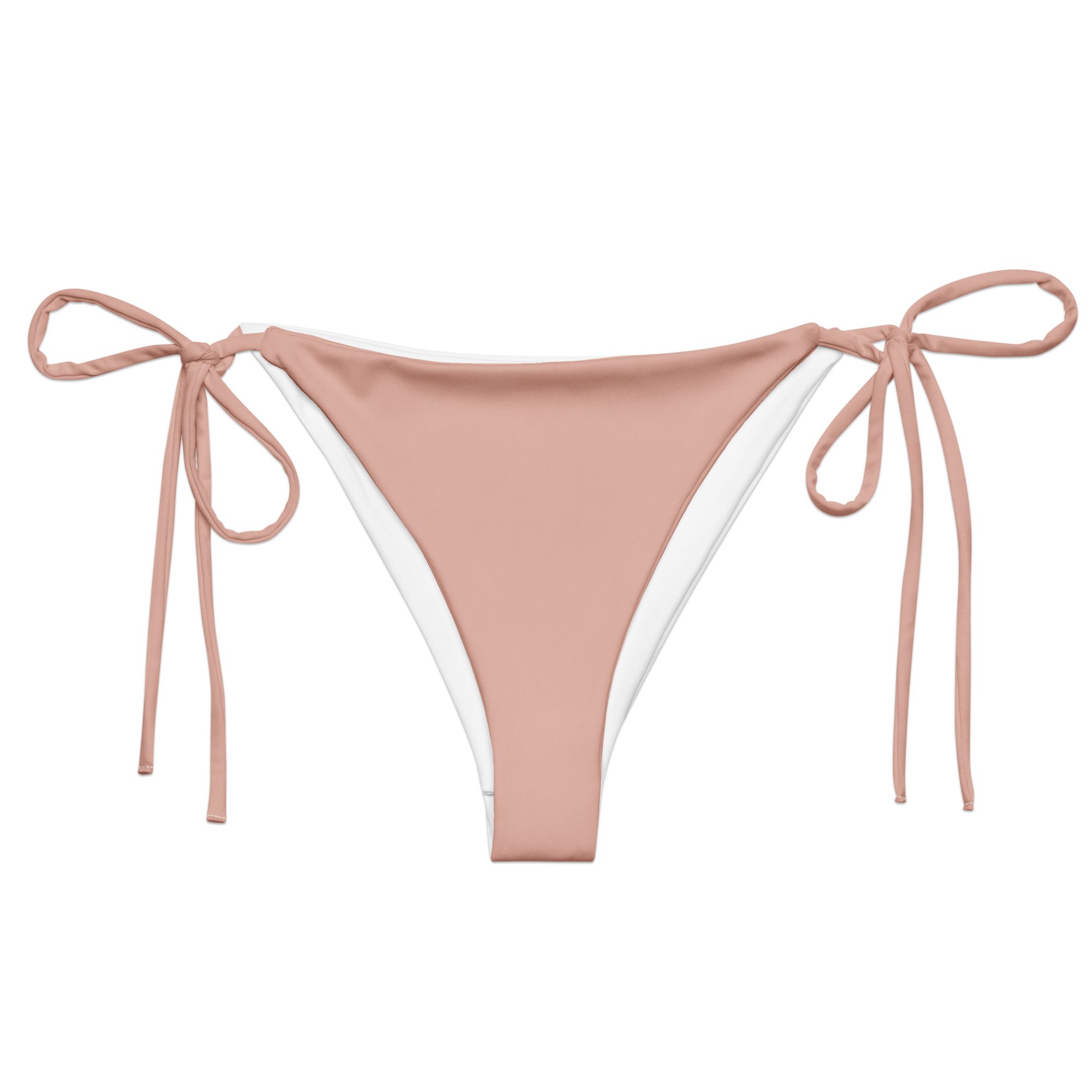 all-over-print-recycled-string-bikini-bottom-white-front-6615a57af2f29.jpg