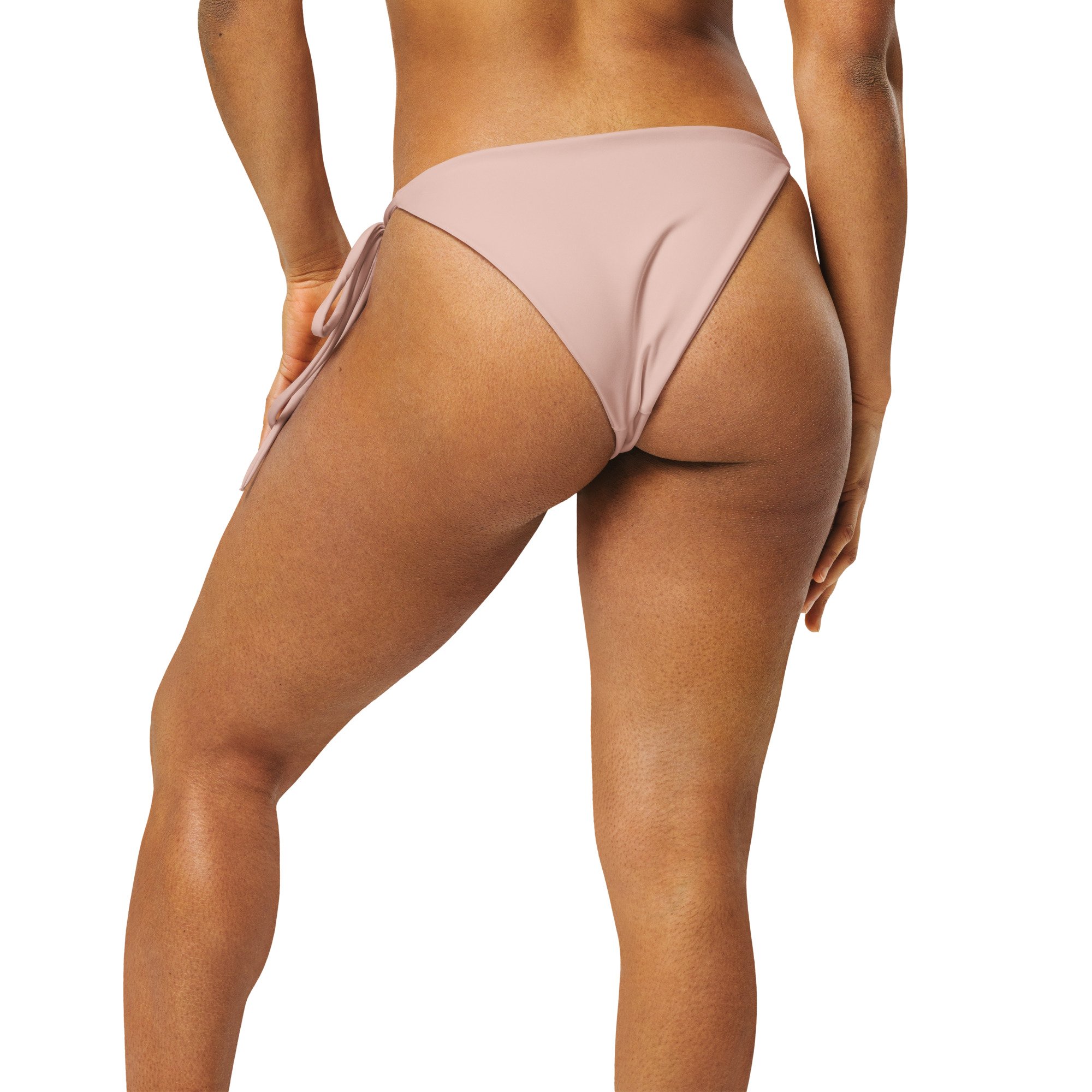 all-over-print-recycled-string-bikini-bottom-white-back-6615a57af30ed.jpg