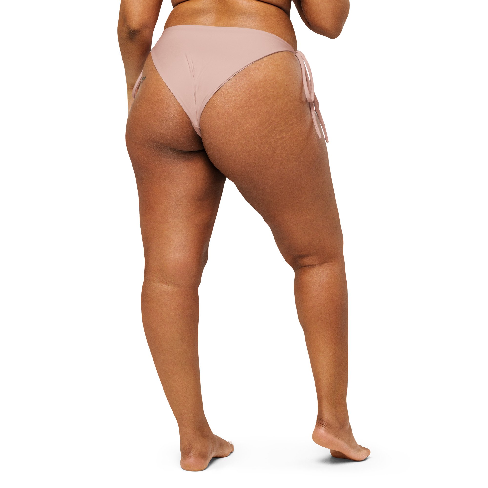all-over-print-recycled-string-bikini-bottom-white-back-6615a57af324f.jpg