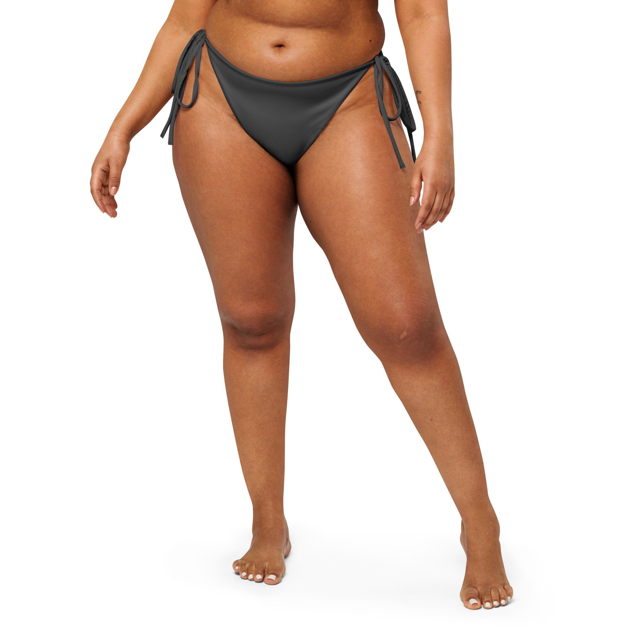all-over-print-recycled-string-bikini-bottom-white-front-6615a620b5bfa.jpg