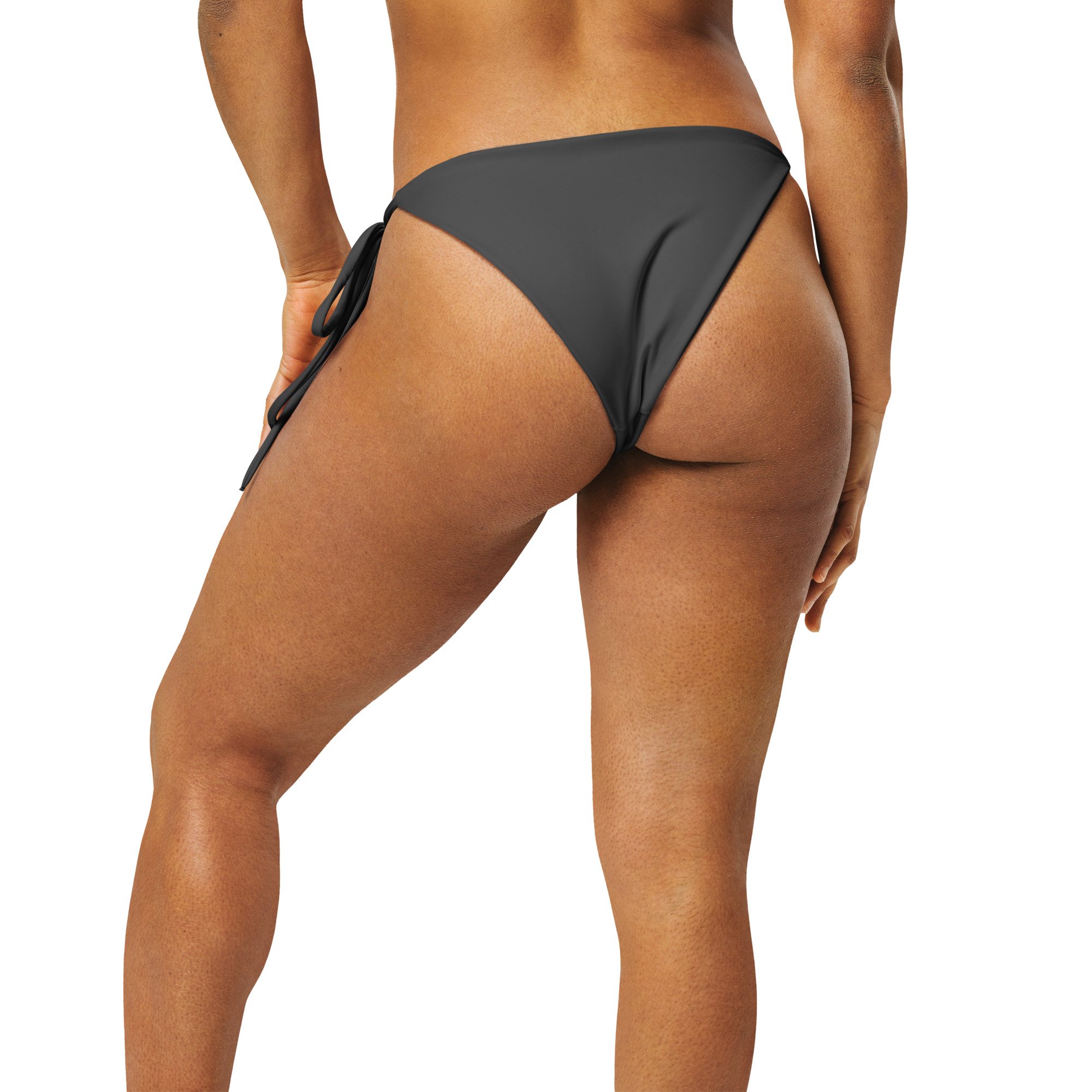 all-over-print-recycled-string-bikini-bottom-white-back-6615a620b6dca.jpg