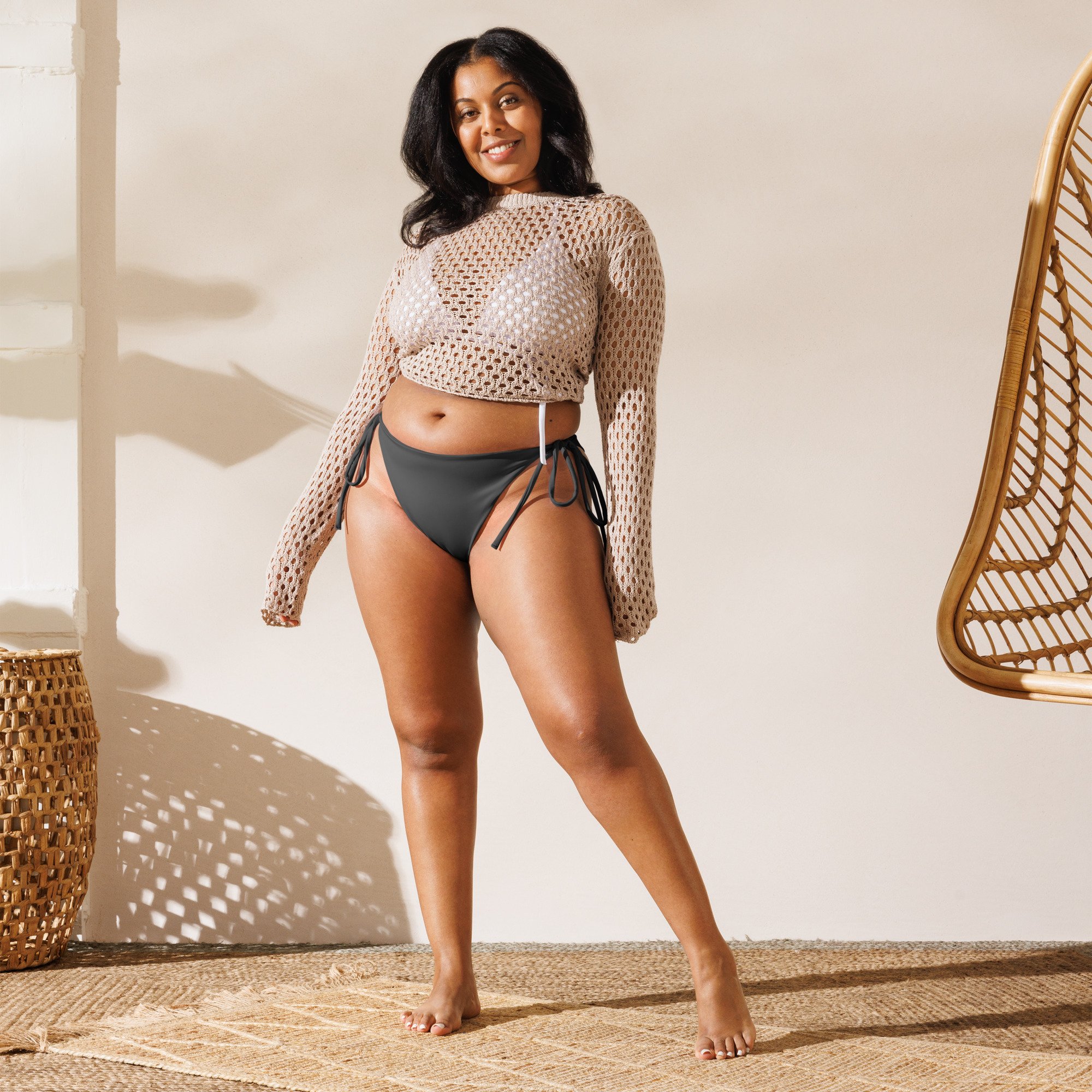 all-over-print-recycled-string-bikini-bottom-white-front-6615a620b6ed4.jpg