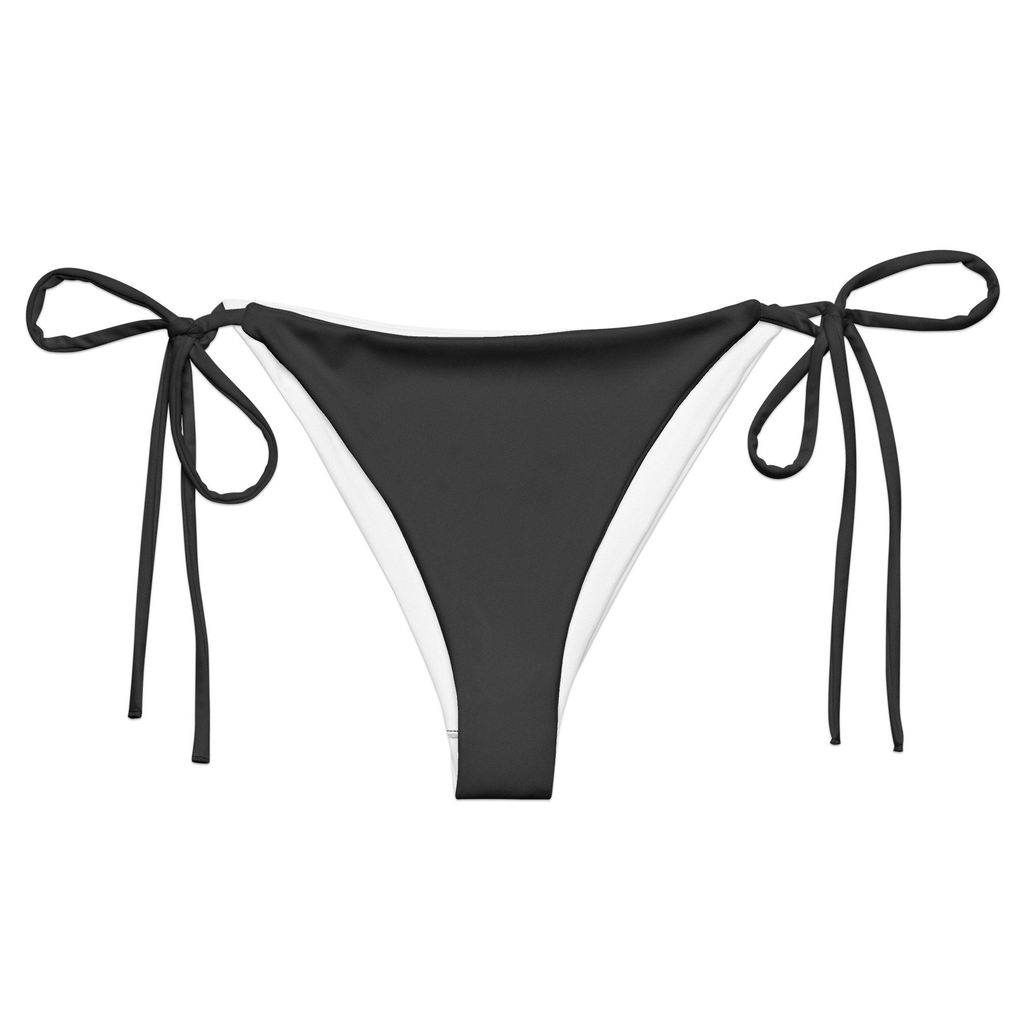 all-over-print-recycled-string-bikini-bottom-white-front-6615a620b70cf.jpg