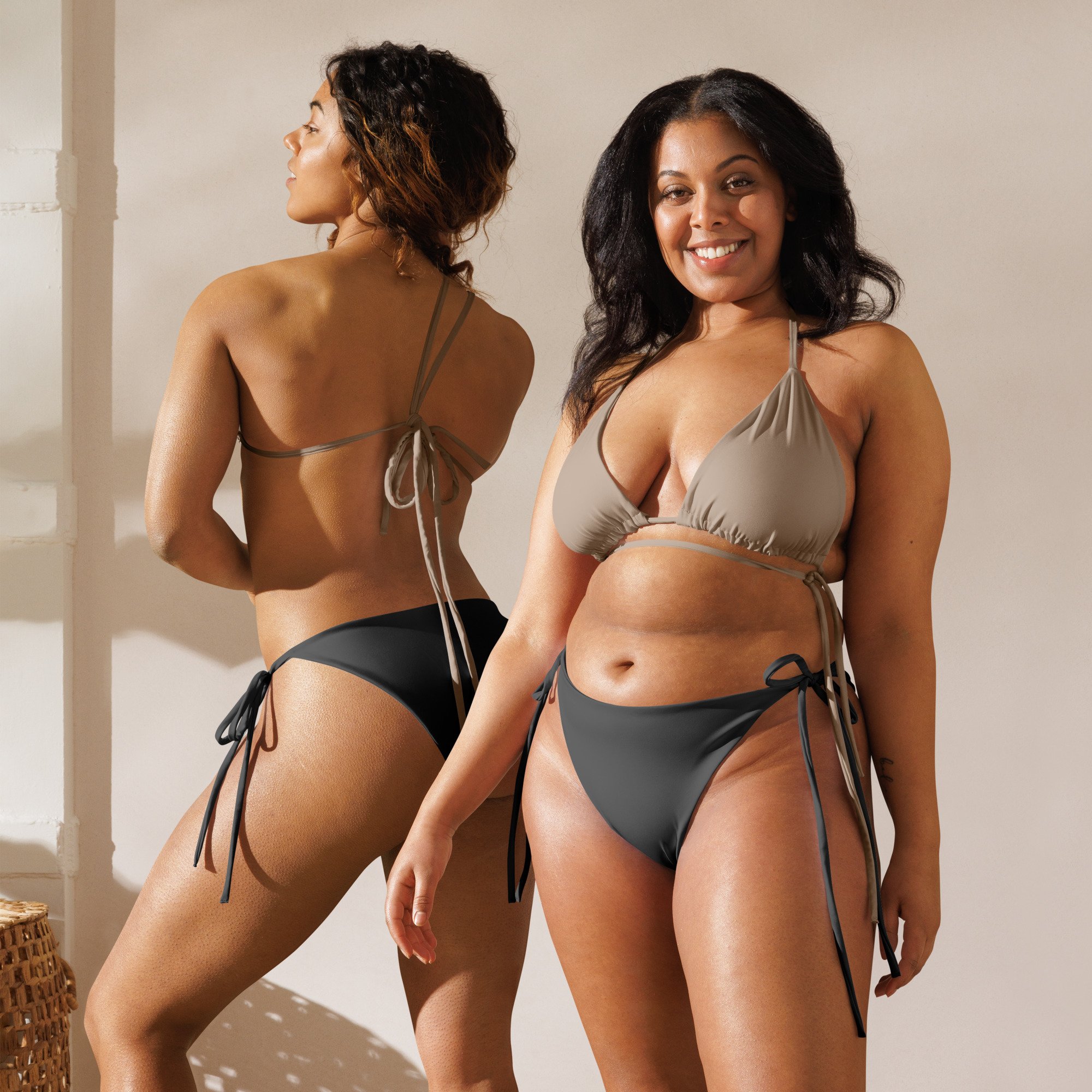 all-over-print-recycled-string-bikini-bottom-white-front-6615a620b7163.jpg