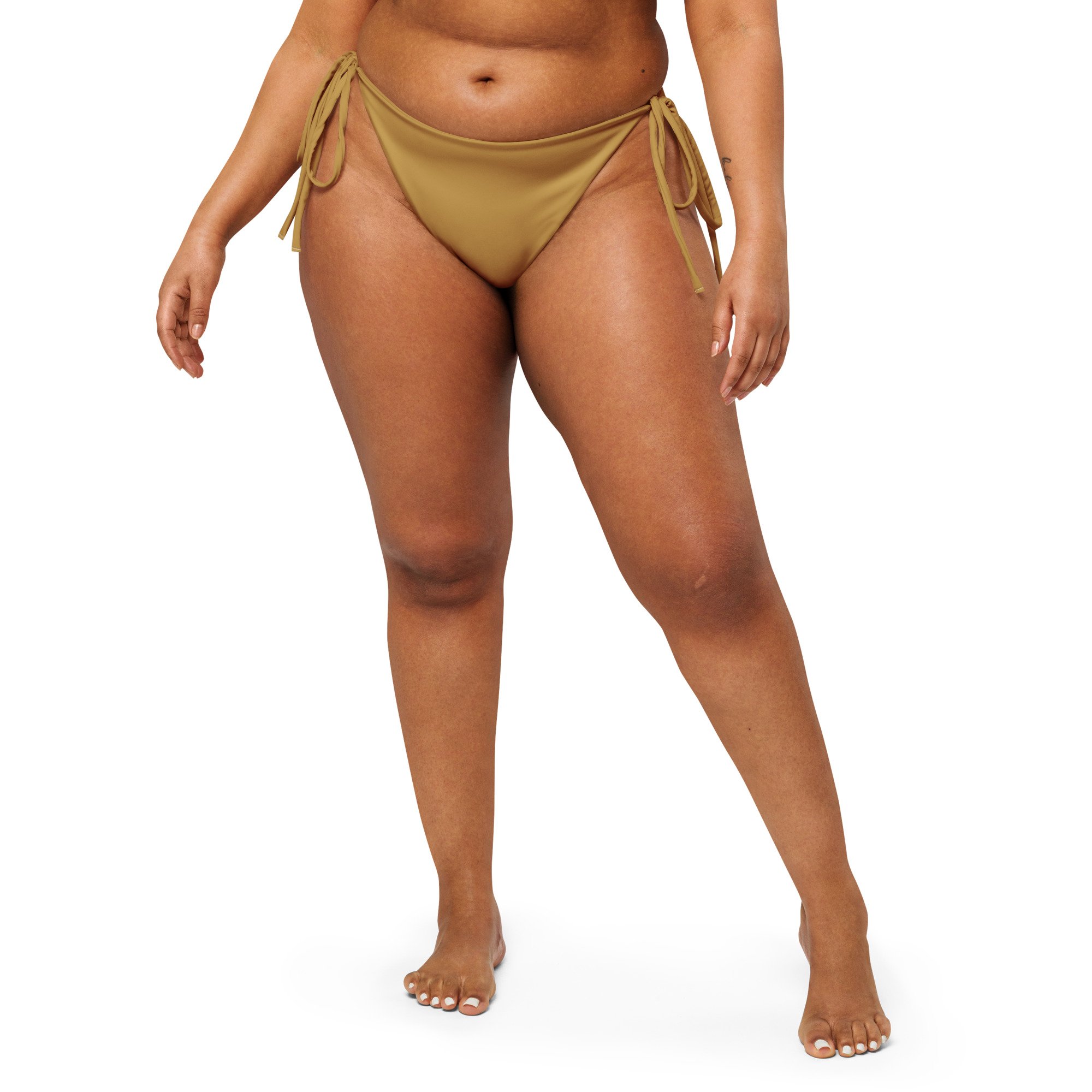 all-over-print-recycled-string-bikini-bottom-white-front-6615a679ebc32.jpg