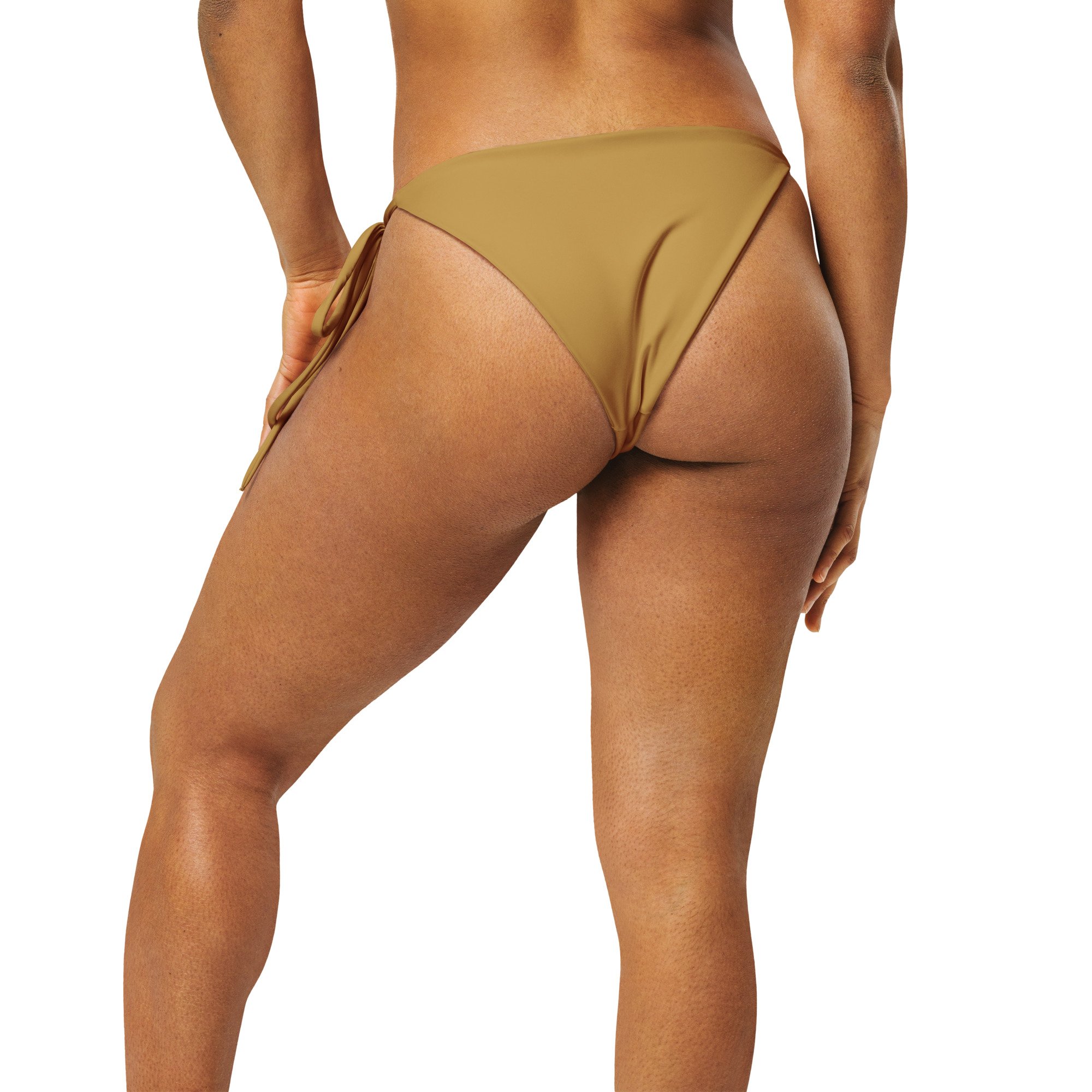 all-over-print-recycled-string-bikini-bottom-white-back-6615a679ecd6f.jpg