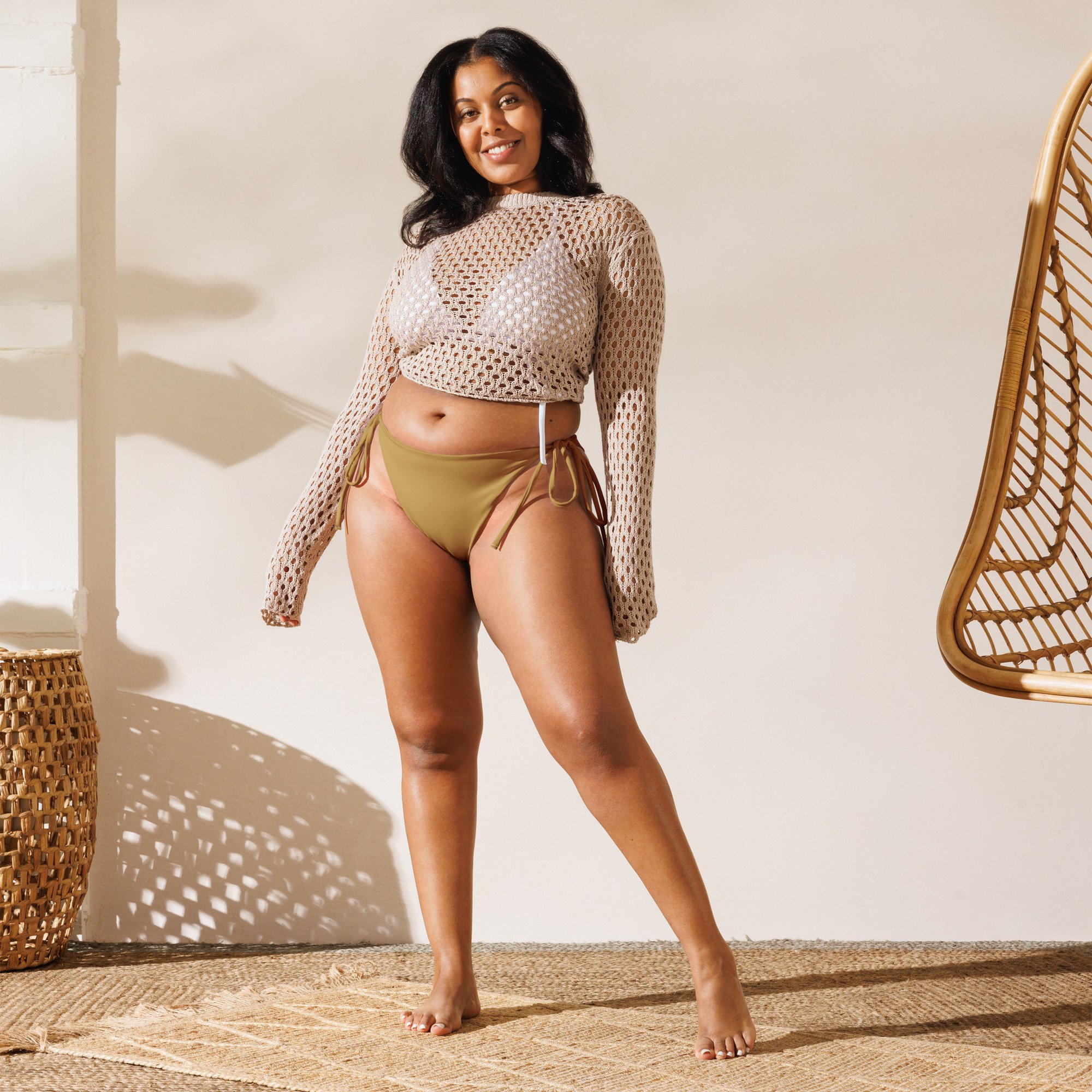 all-over-print-recycled-string-bikini-bottom-white-front-6615a679ecde3.jpg