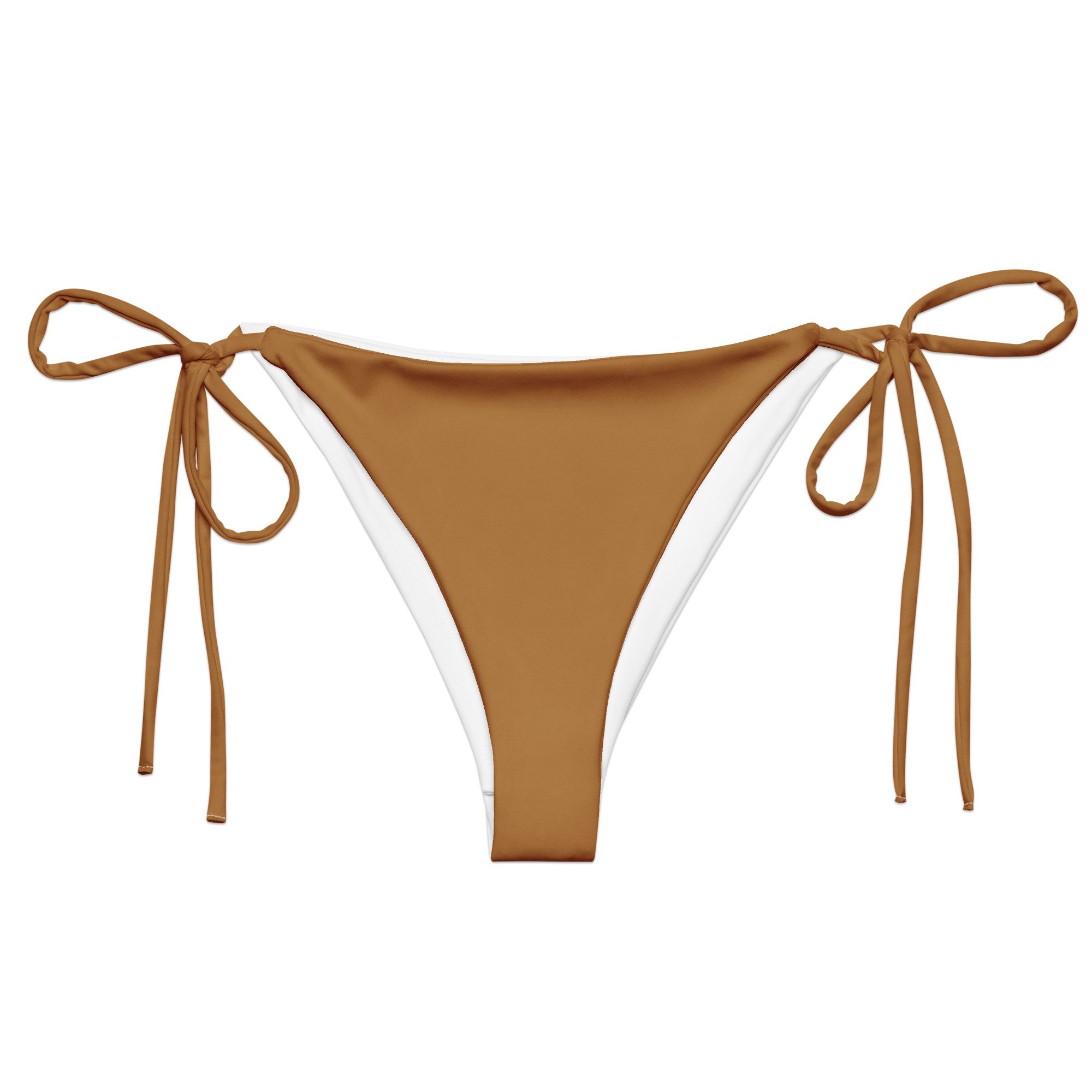 all-over-print-recycled-string-bikini-bottom-white-front-6615a679ecf2b.jpg