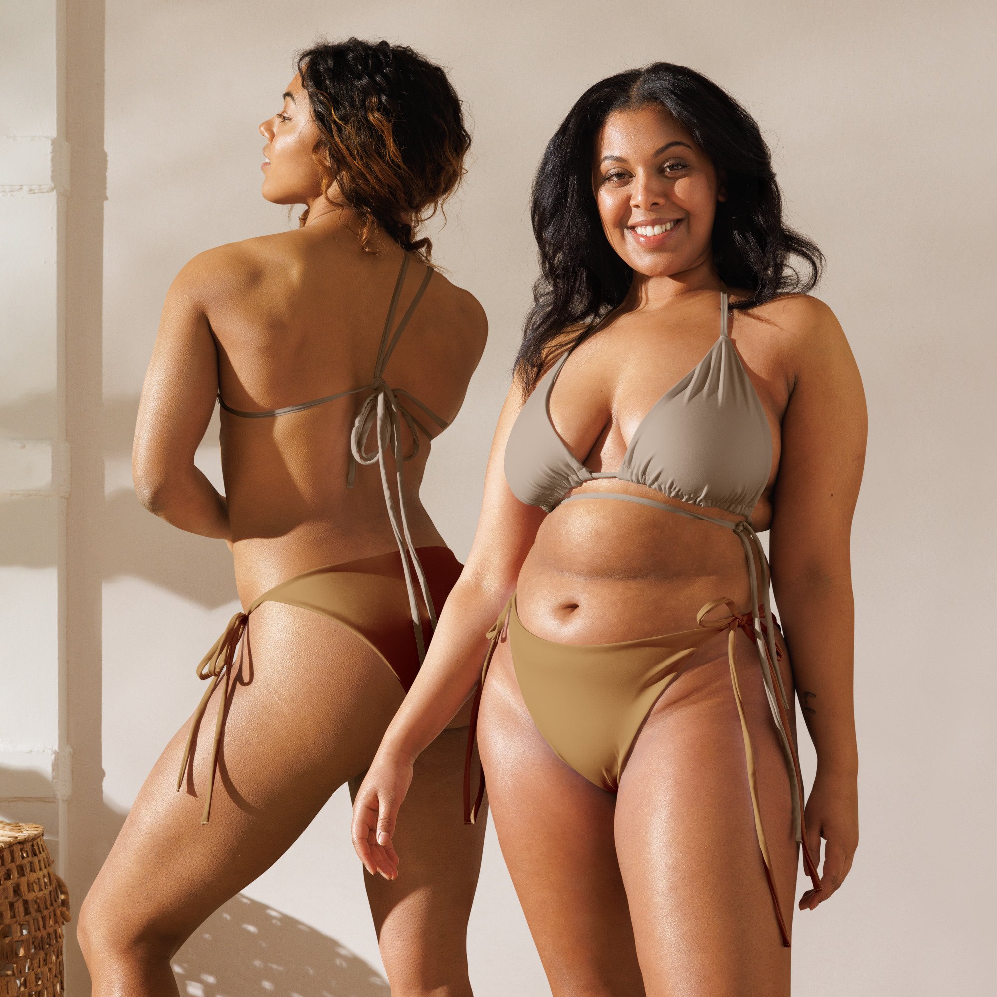 all-over-print-recycled-string-bikini-bottom-white-front-6615a679ecf9c.jpg