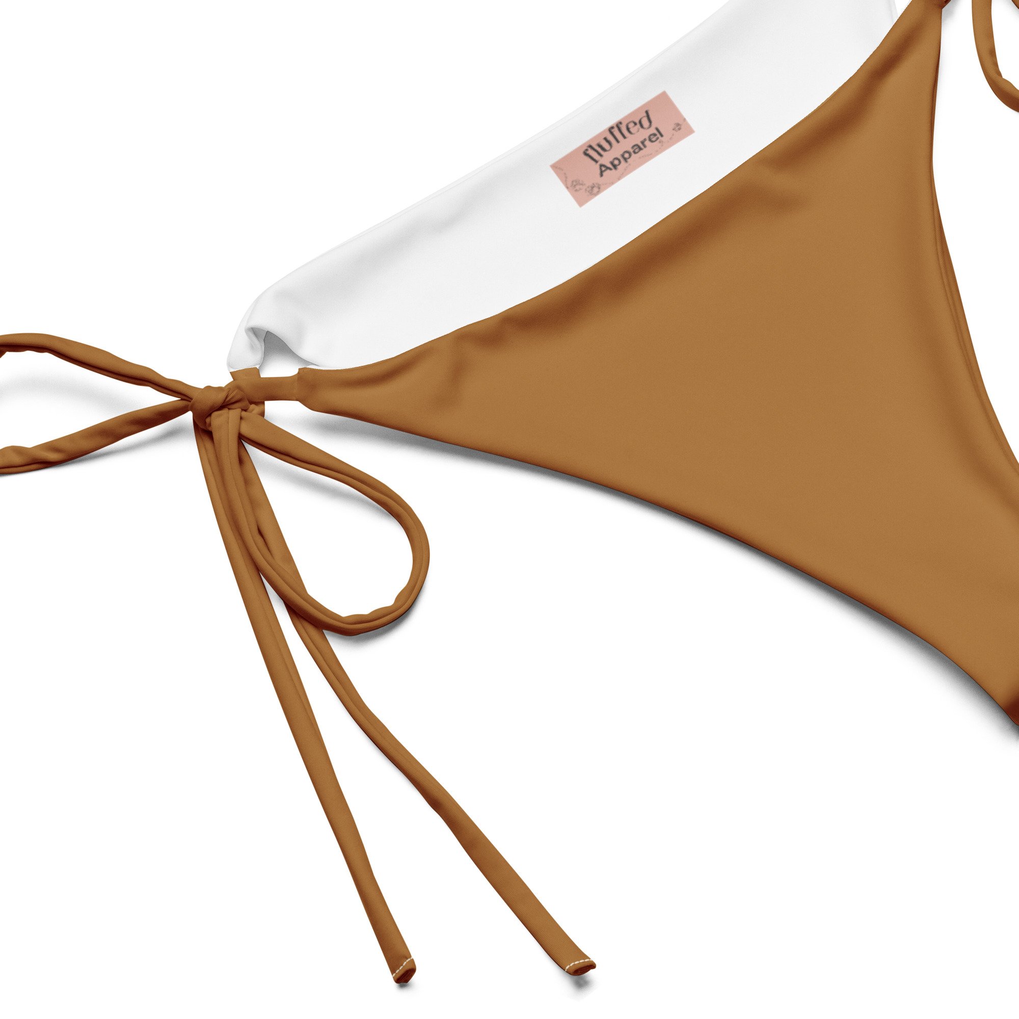 all-over-print-recycled-string-bikini-bottom-white-product-details-6615a679ed089.jpg