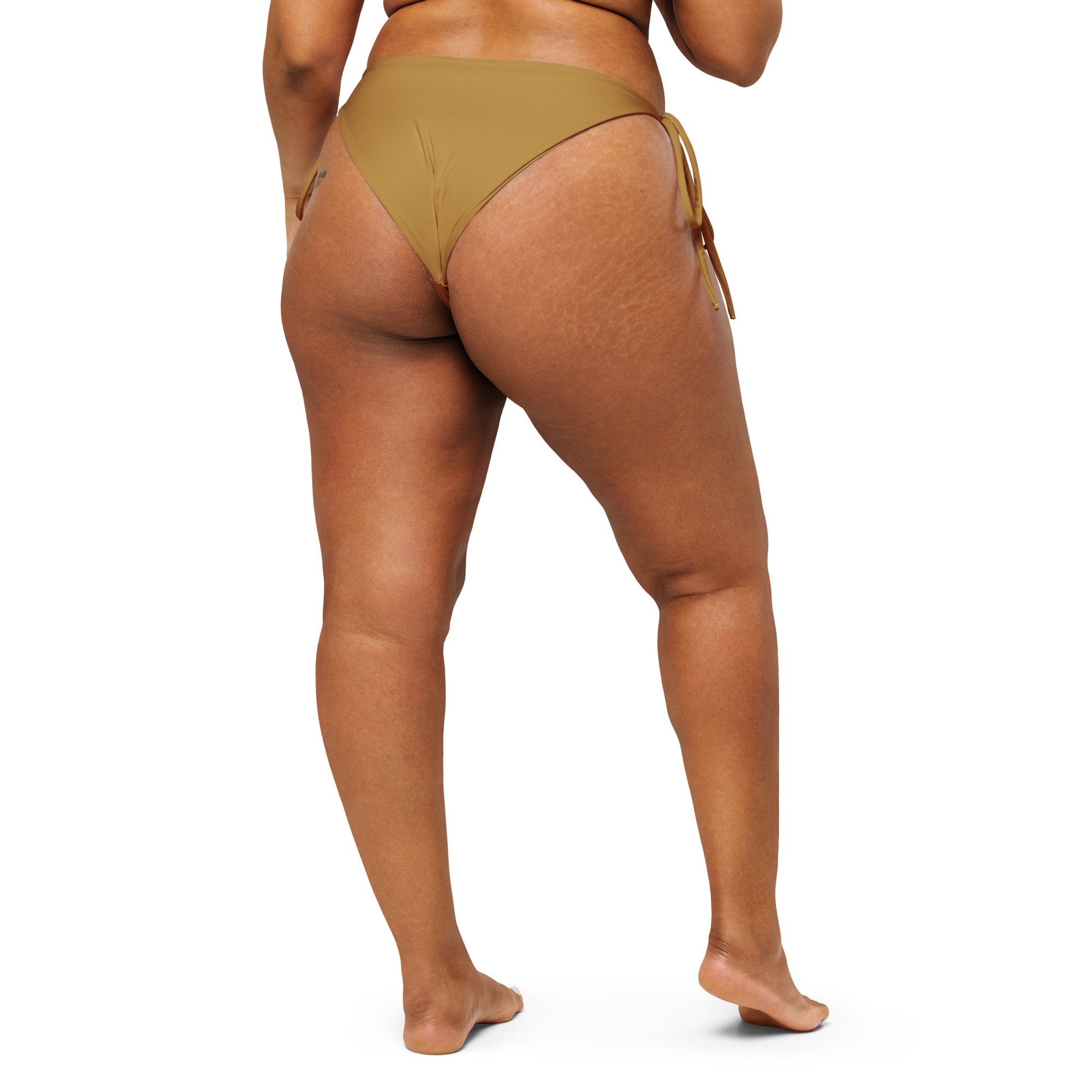 all-over-print-recycled-string-bikini-bottom-white-back-6615a679ed10b.jpg