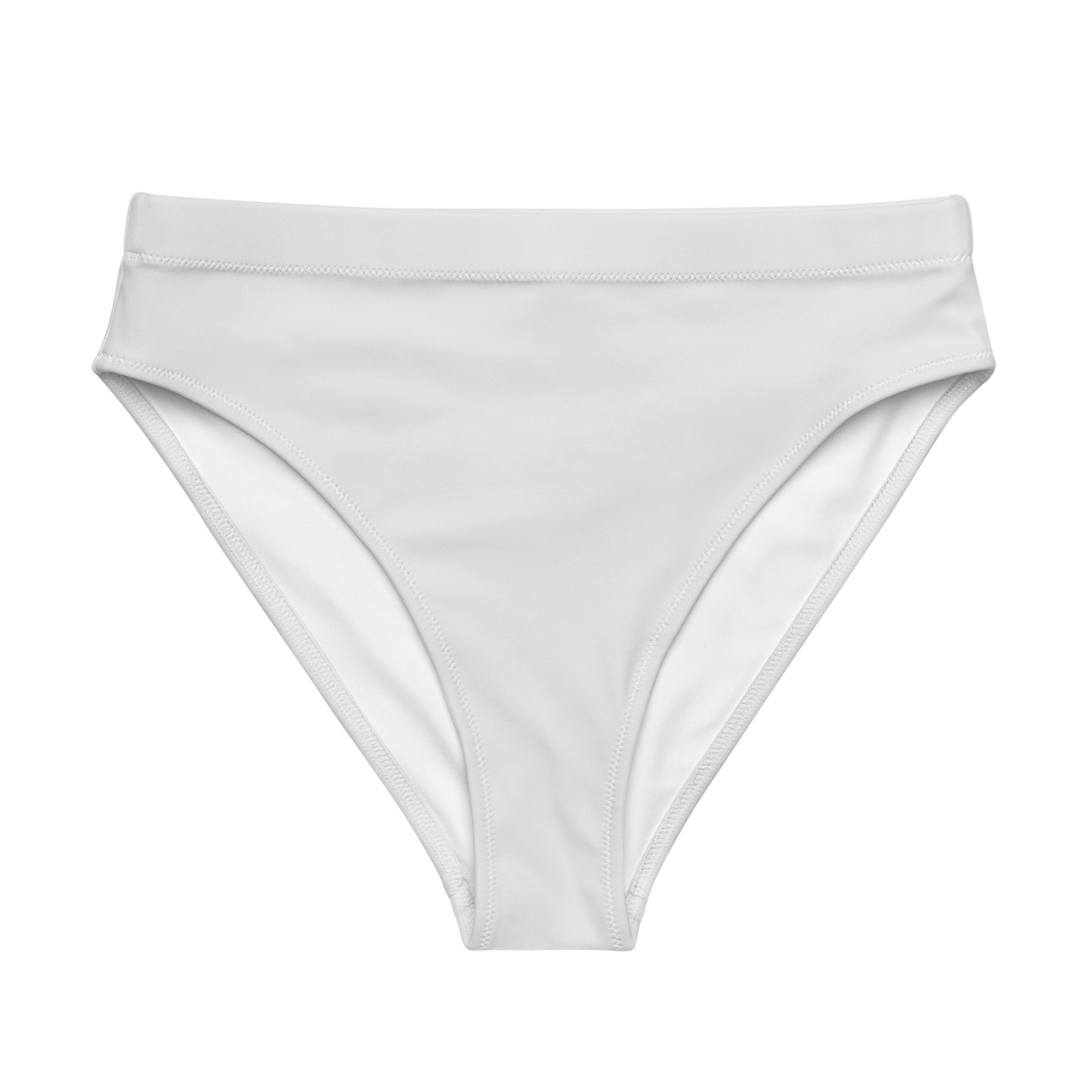 all-over-print-recycled-high-waisted-bikini-bottom-white-front-6616ffe3d5152.jpg