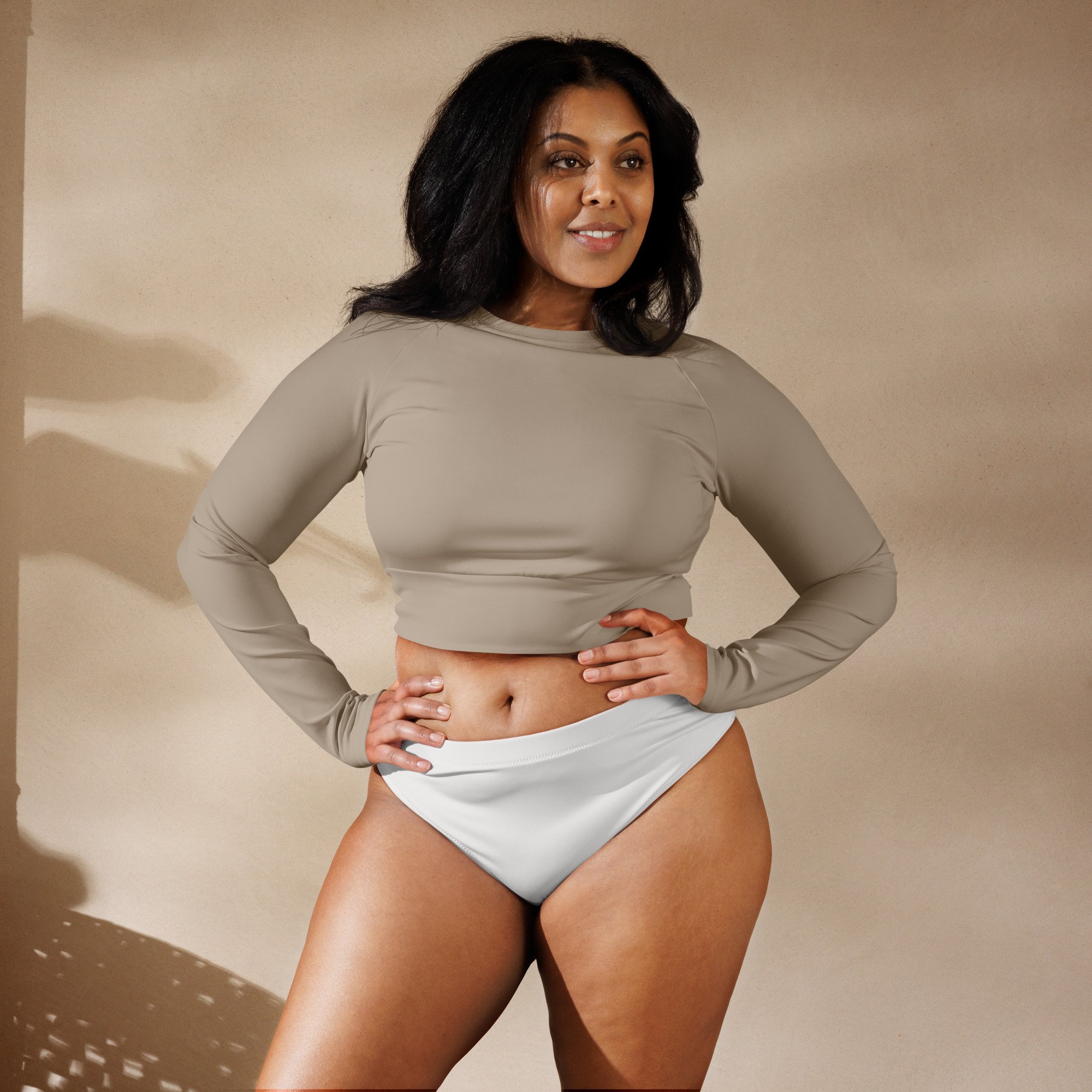 all-over-print-recycled-high-waisted-bikini-bottom-white-front-6616ffe3d68e3.jpg