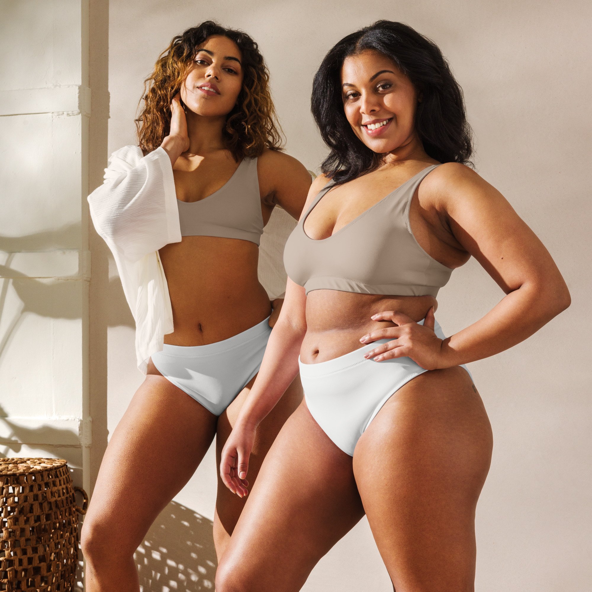all-over-print-recycled-high-waisted-bikini-bottom-white-front-6616ffe3d69b3.jpg