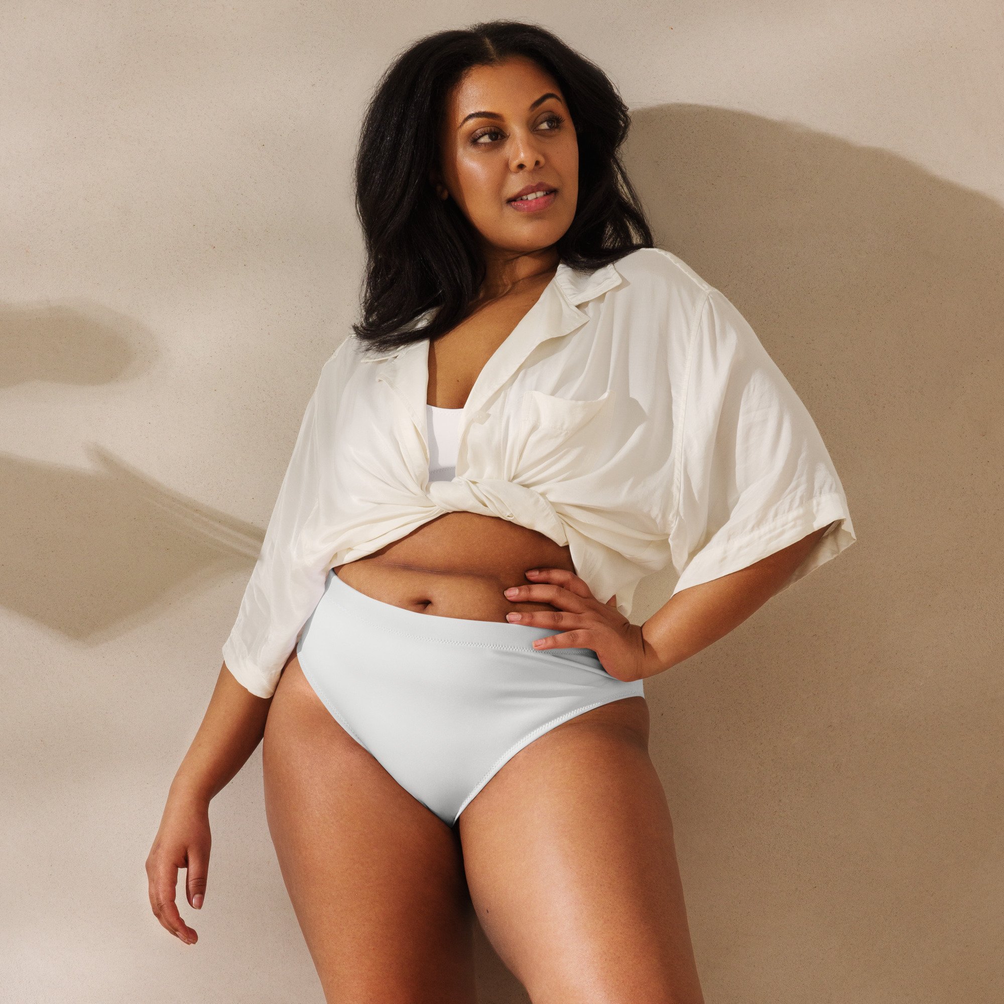 all-over-print-recycled-high-waisted-bikini-bottom-white-front-6616ffe3d6ac3.jpg