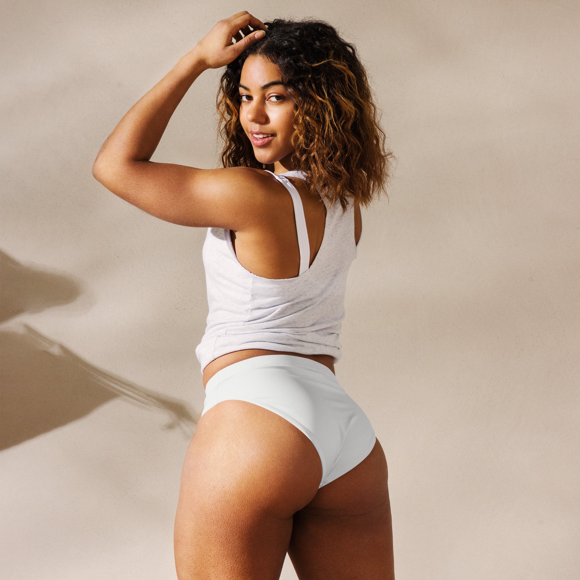 all-over-print-recycled-high-waisted-bikini-bottom-white-back-6616ffe3d7057.jpg
