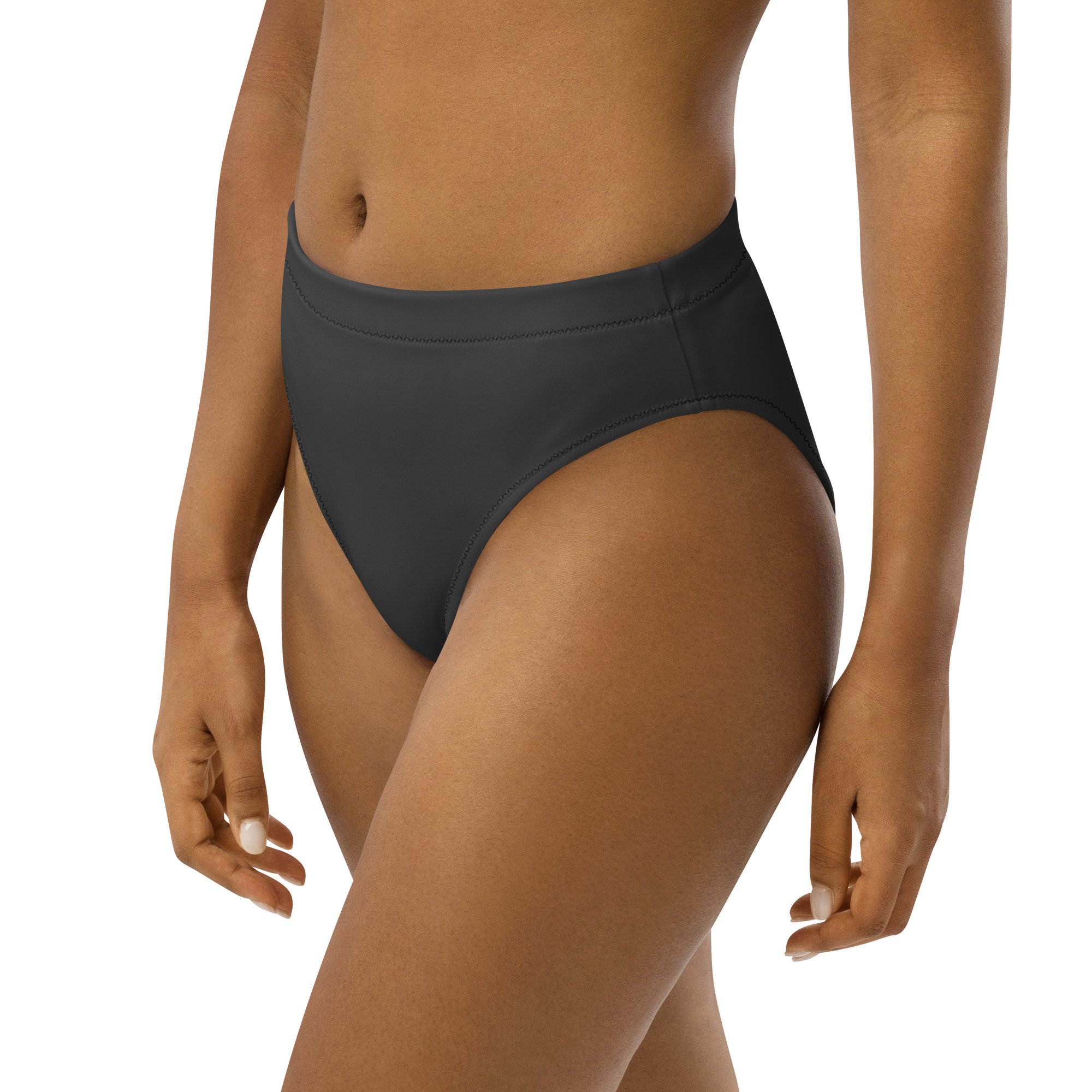 all-over-print-recycled-high-waisted-bikini-bottom-white-left-front-661700730e686.jpg