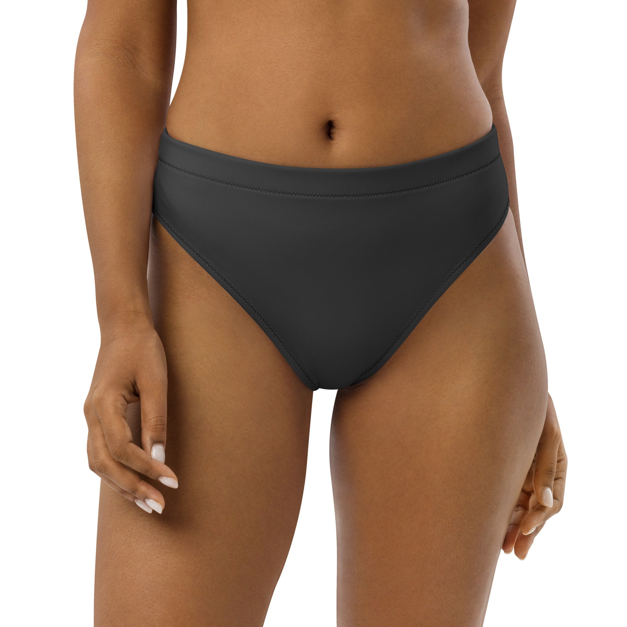 all-over-print-recycled-high-waisted-bikini-bottom-white-front-661700730e875.jpg