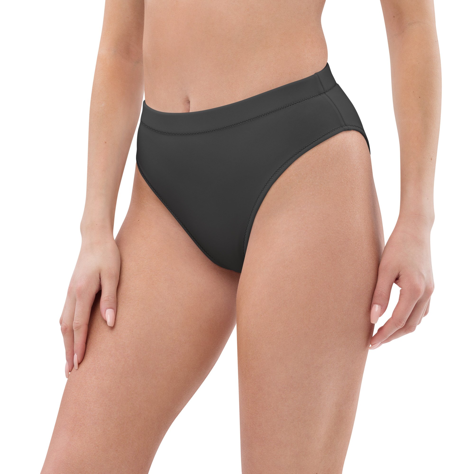 all-over-print-recycled-high-waisted-bikini-bottom-white-left-front-661700730e971.jpg