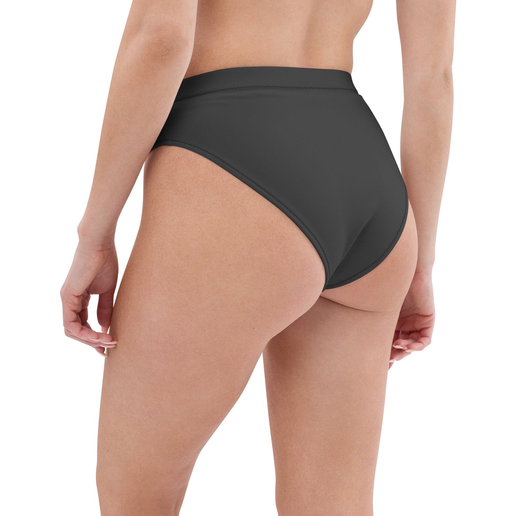 all-over-print-recycled-high-waisted-bikini-bottom-white-left-back-661700730efb3.jpg